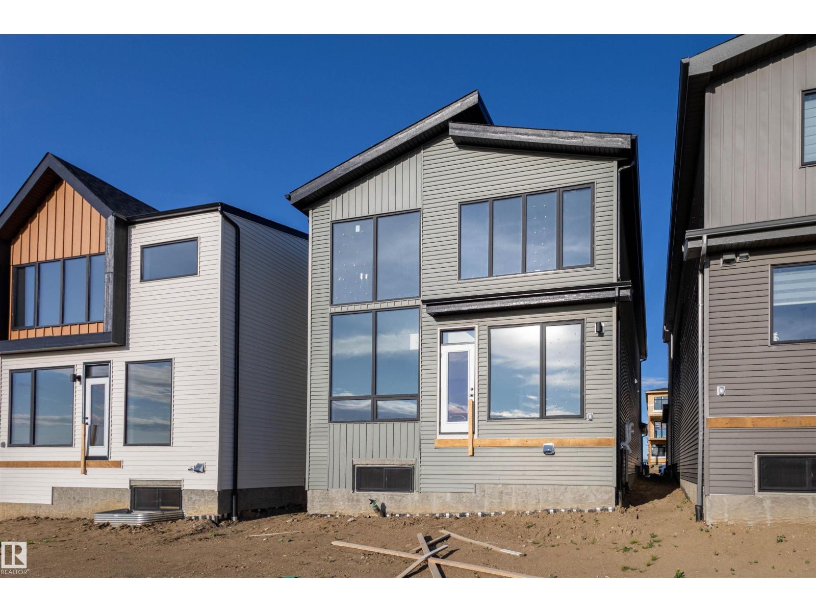 456 33 St Sw, Edmonton, Alberta  T6X 3C9 - Photo 41 - E4460119