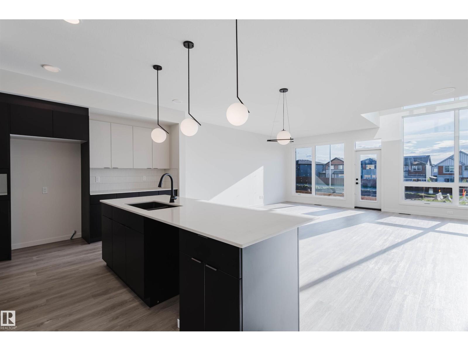 456 33 St Sw, Edmonton, Alberta  T6X 3C9 - Photo 9 - E4460119