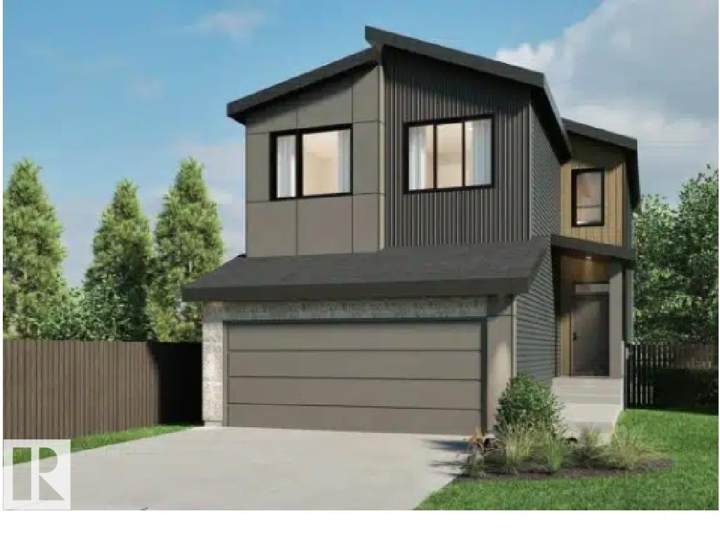 6909 51 Av, Beaumont, Alberta  T4X 3E4 - Photo 11 - E4460120