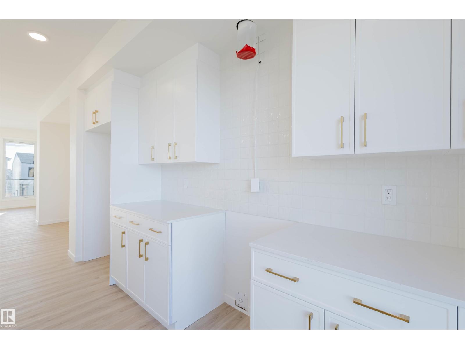 463 33 St Sw, Edmonton, Alberta  T6X 3C9 - Photo 10 - E4460121