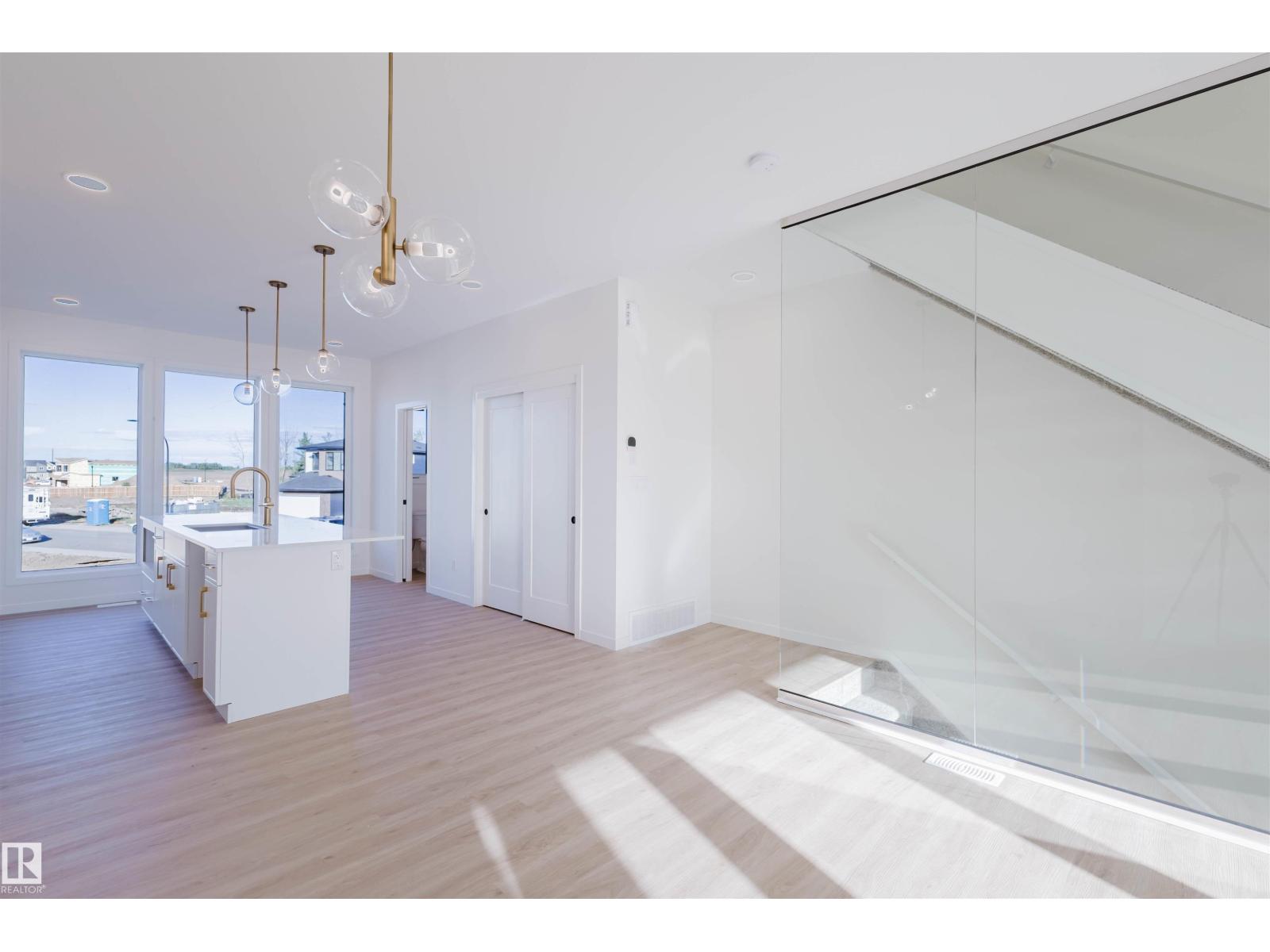 463 33 St Sw, Edmonton, Alberta  T6X 3C9 - Photo 16 - E4460121