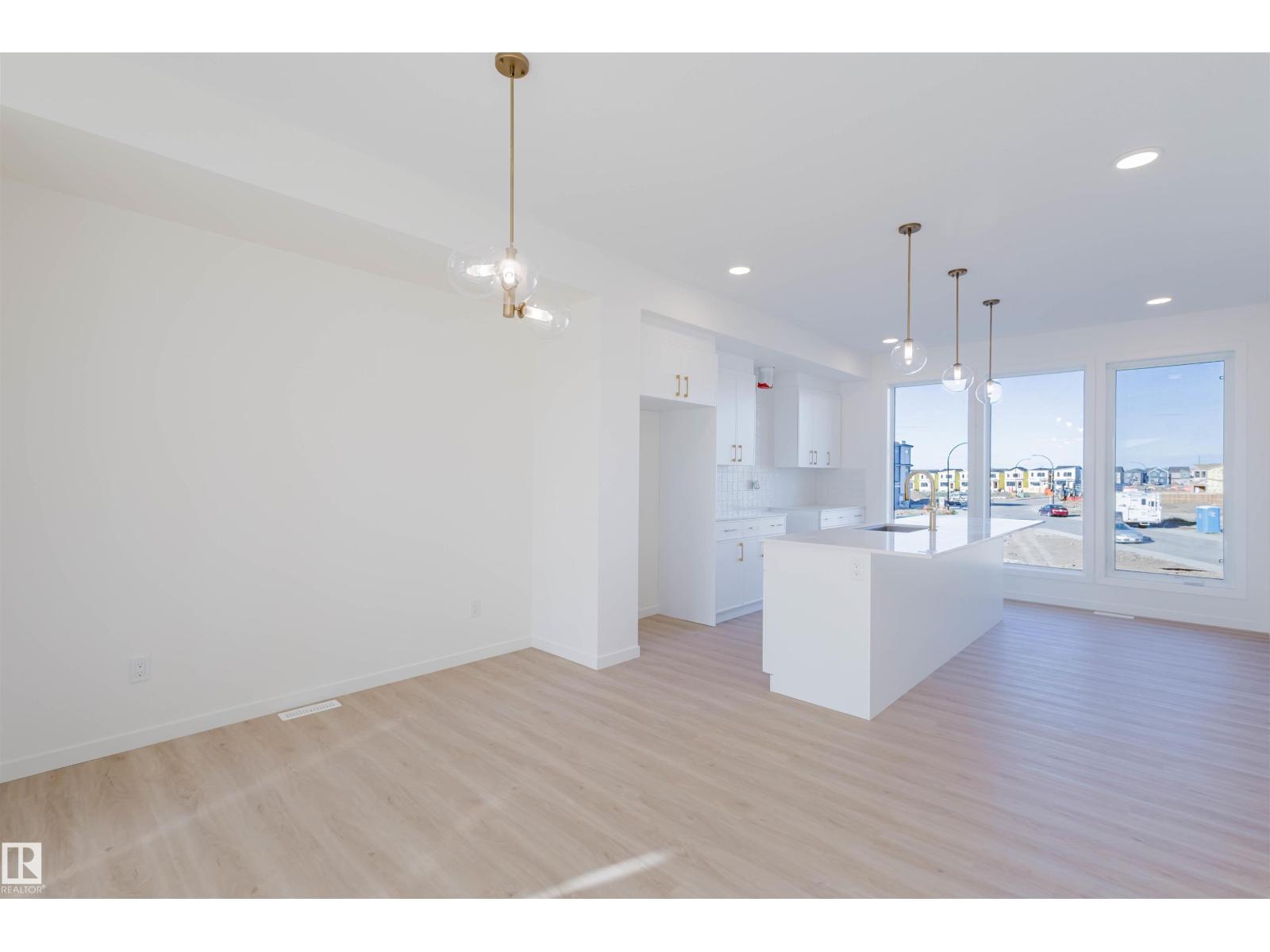 463 33 St Sw, Edmonton, Alberta  T6X 3C9 - Photo 17 - E4460121