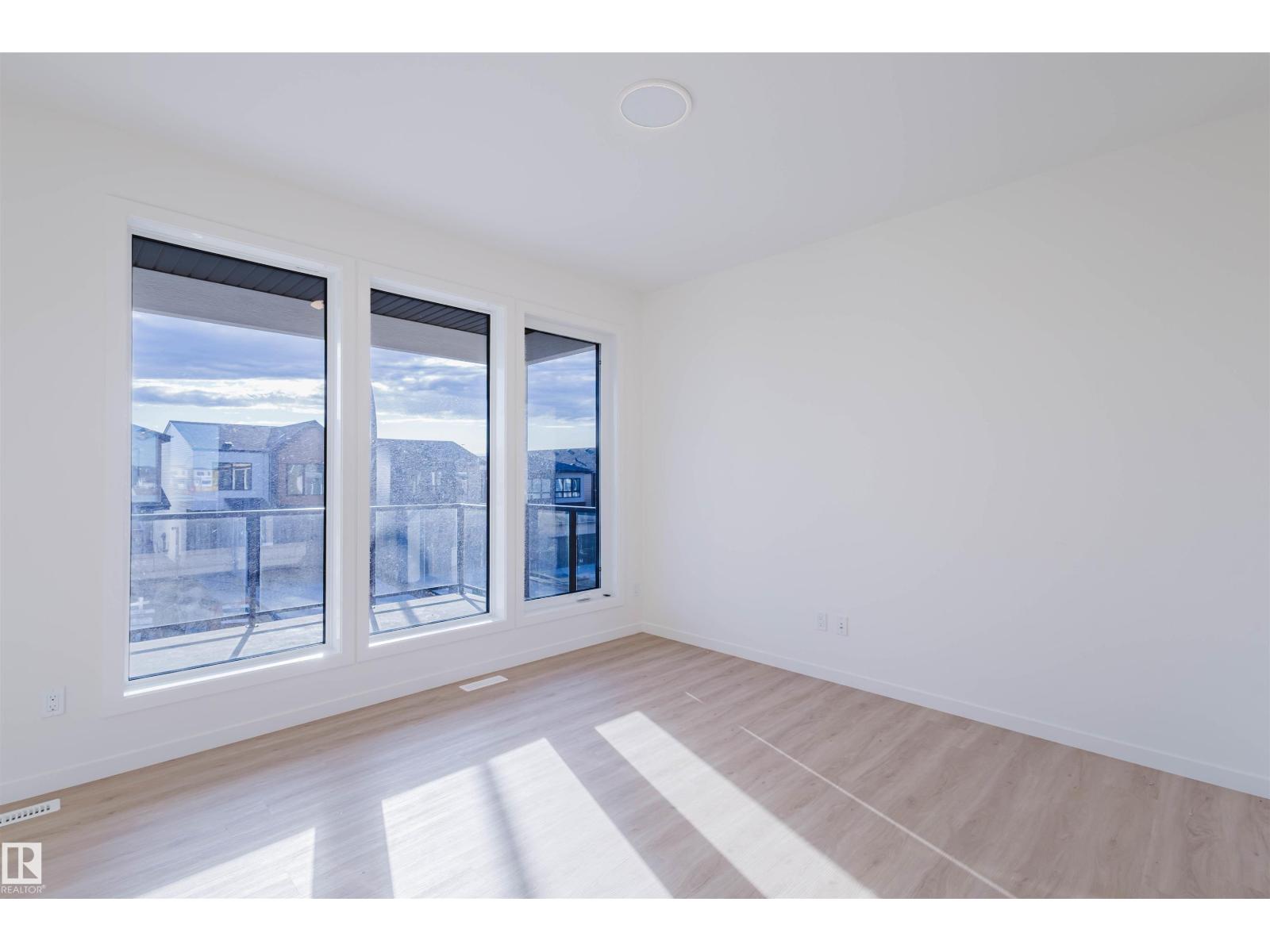 463 33 St Sw, Edmonton, Alberta  T6X 3C9 - Photo 18 - E4460121