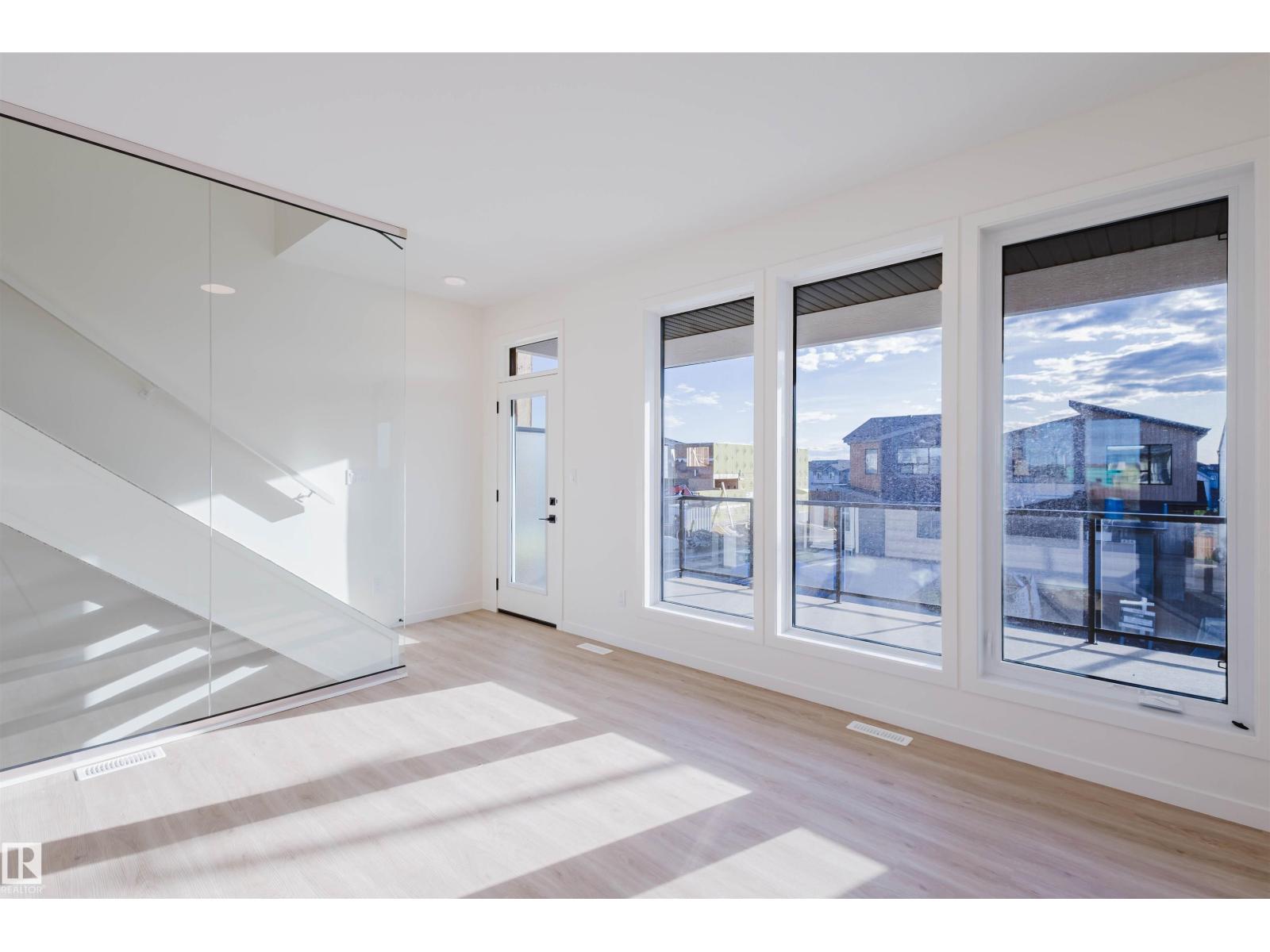 463 33 St Sw, Edmonton, Alberta  T6X 3C9 - Photo 19 - E4460121