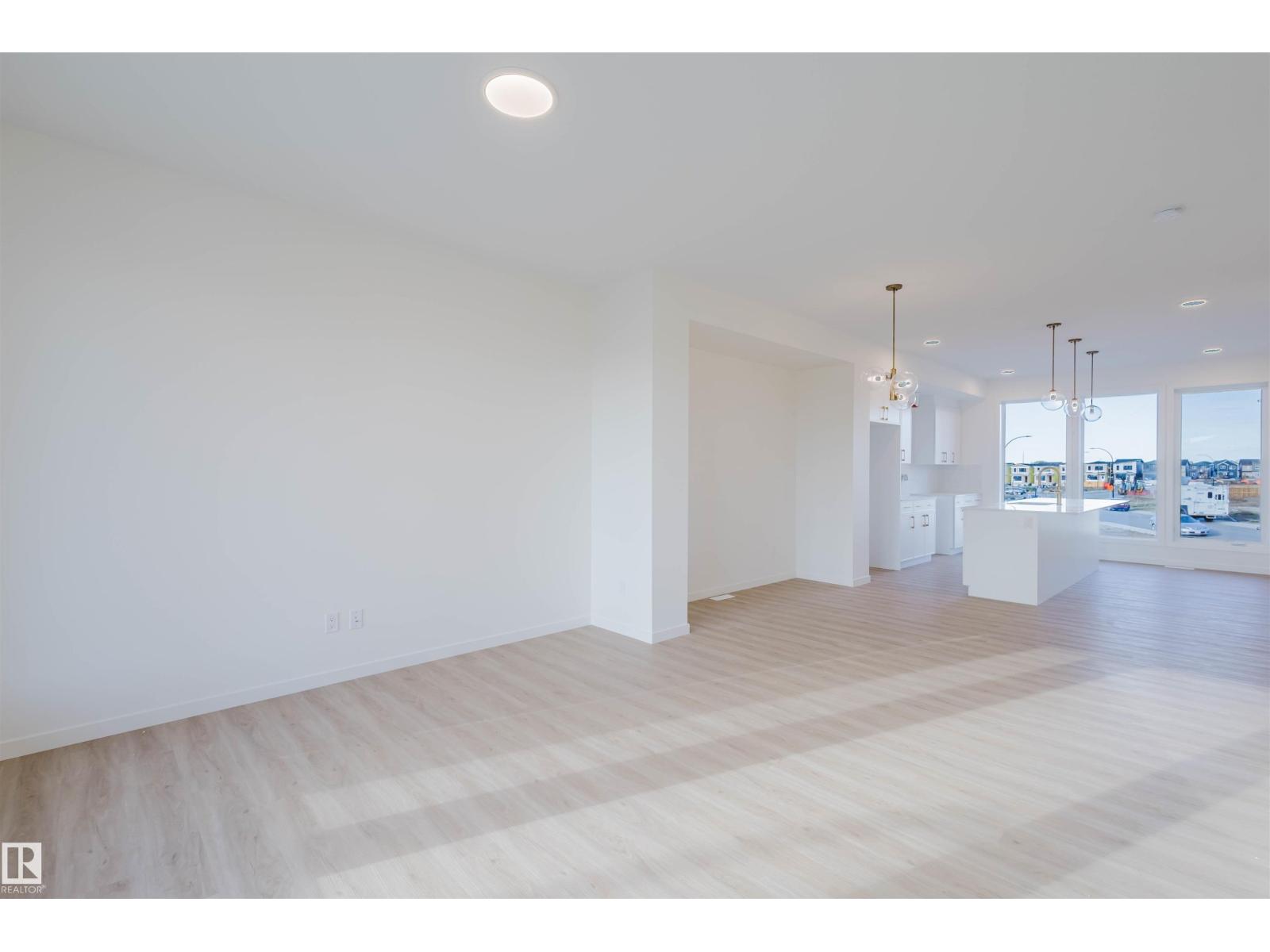 463 33 St Sw, Edmonton, Alberta  T6X 3C9 - Photo 22 - E4460121
