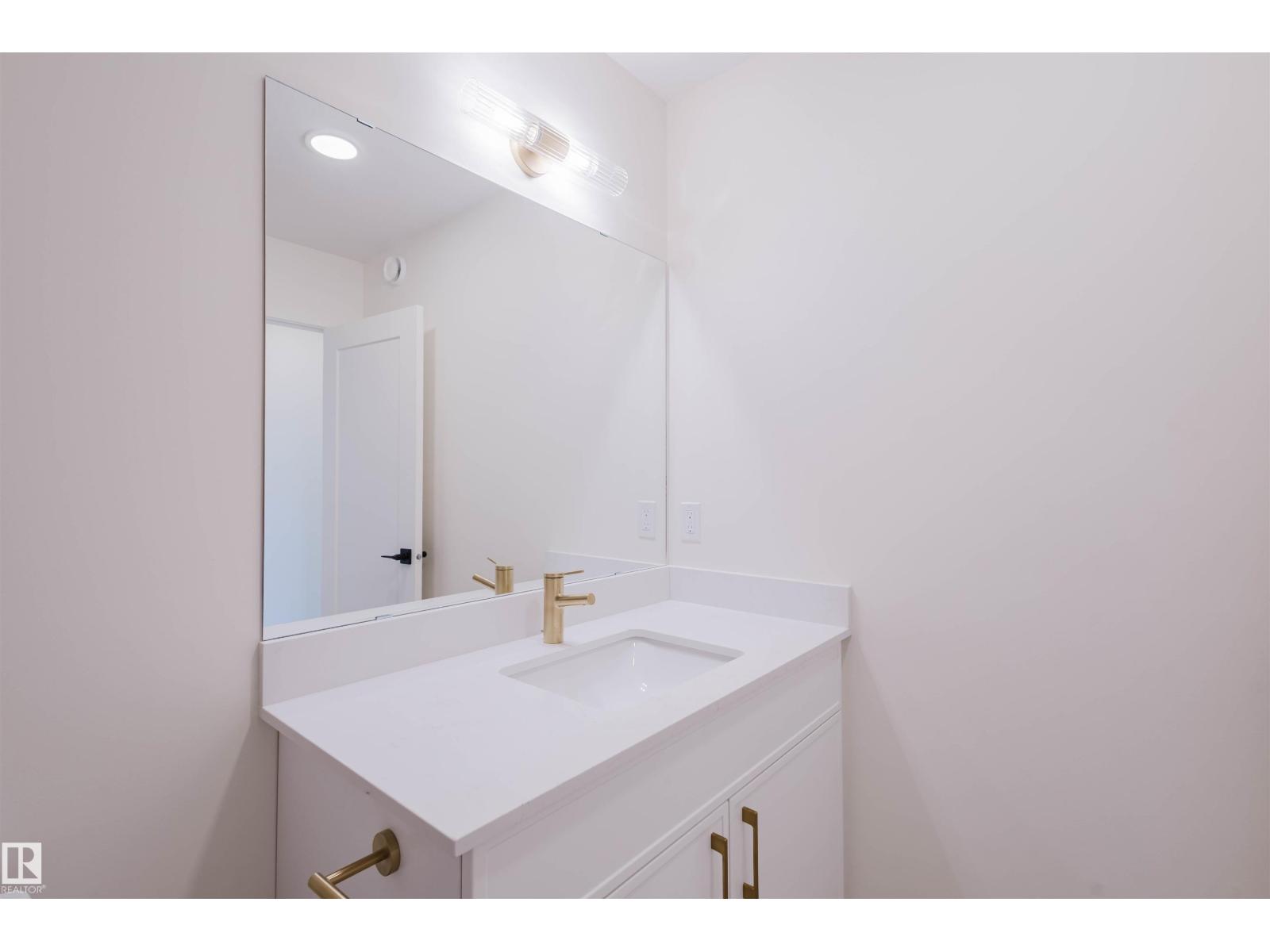 463 33 St Sw, Edmonton, Alberta  T6X 3C9 - Photo 25 - E4460121