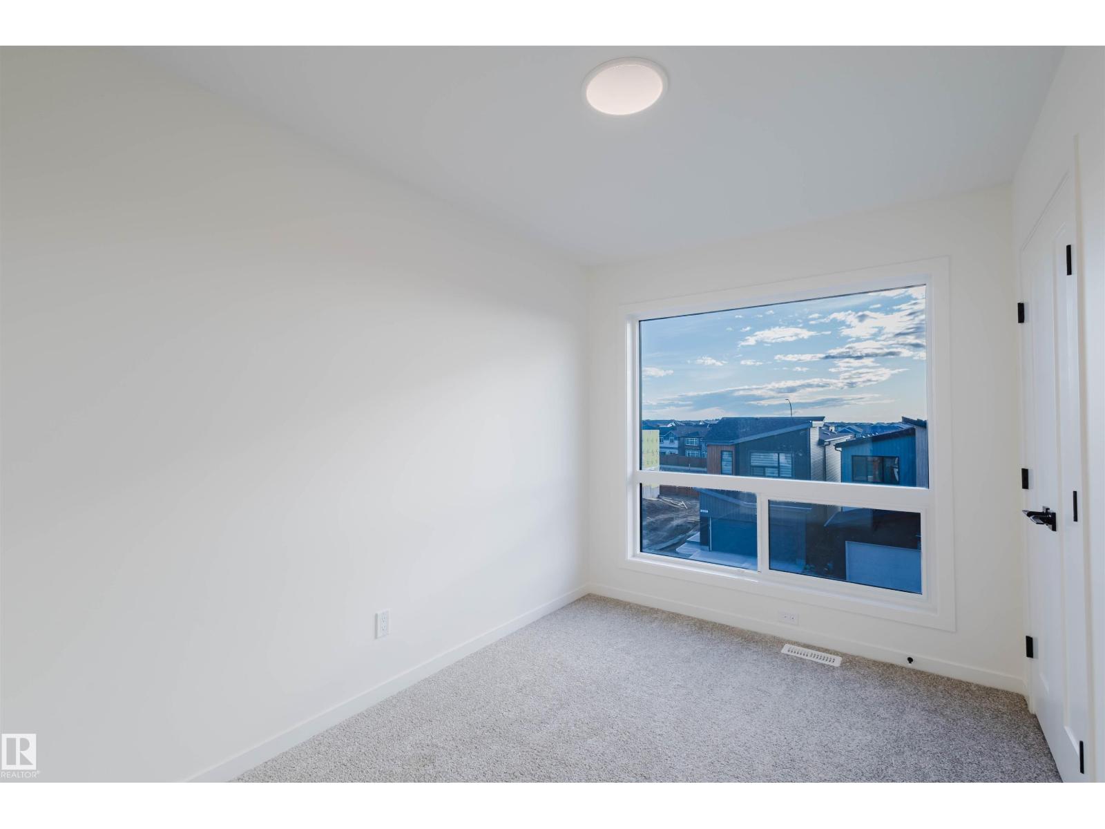 463 33 St Sw, Edmonton, Alberta  T6X 3C9 - Photo 26 - E4460121