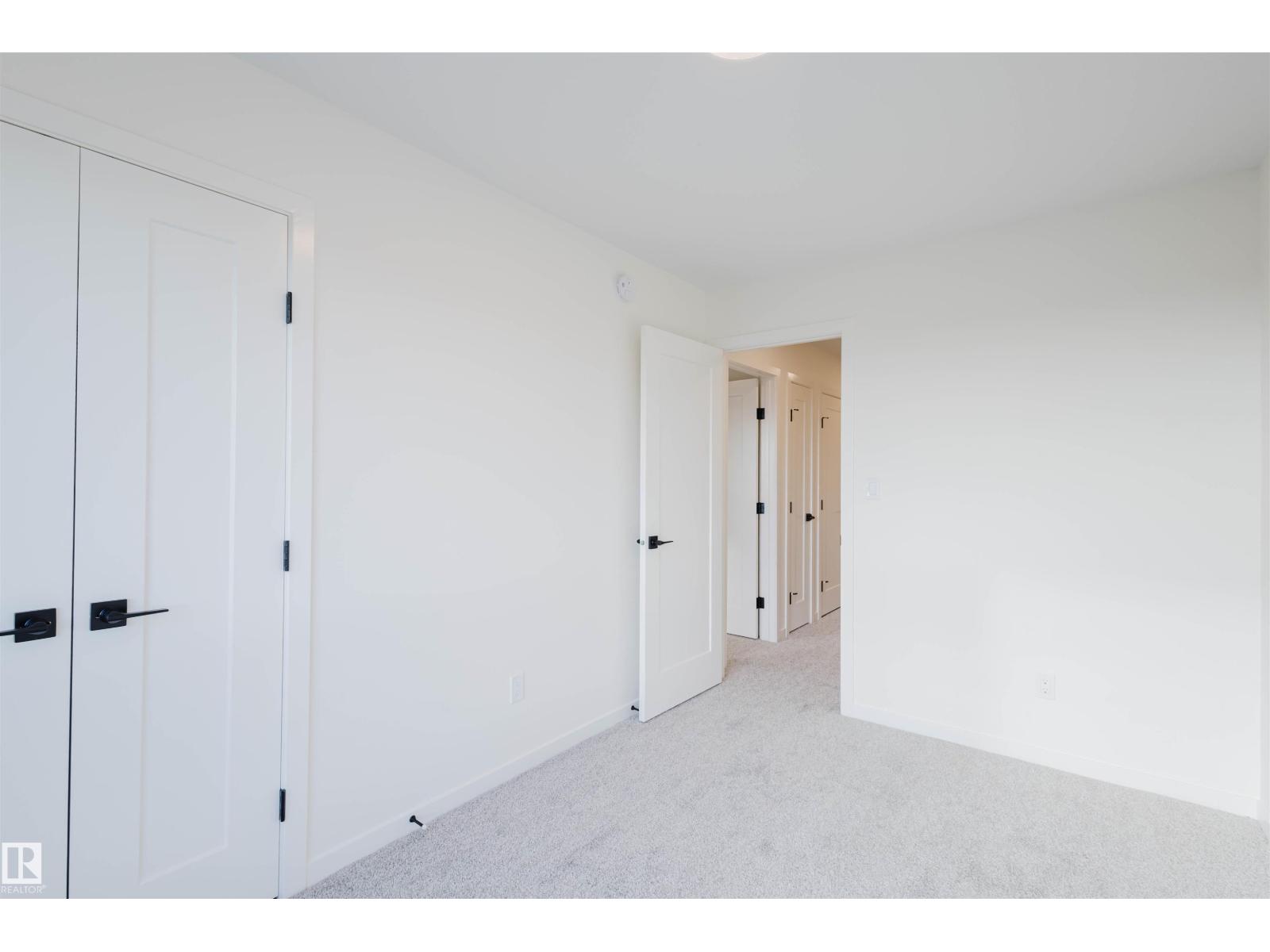 463 33 St Sw, Edmonton, Alberta  T6X 3C9 - Photo 27 - E4460121