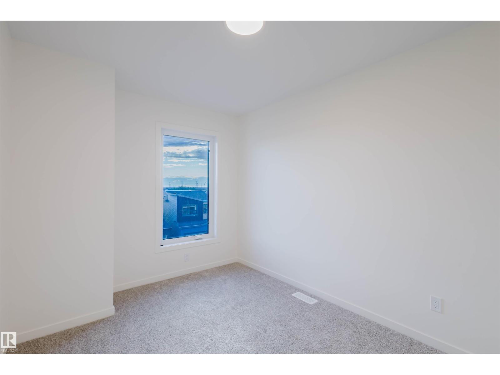 463 33 St Sw, Edmonton, Alberta  T6X 3C9 - Photo 28 - E4460121