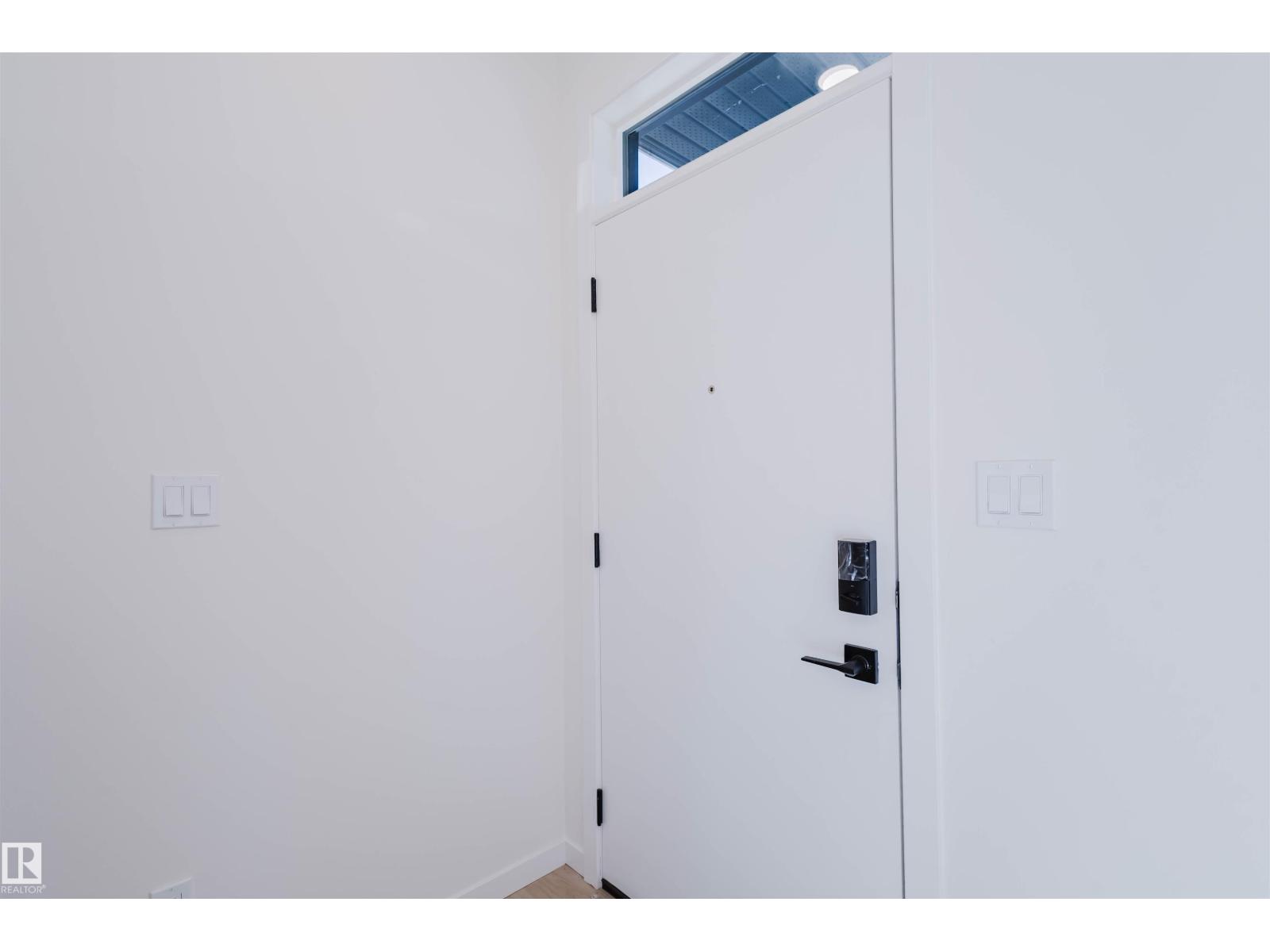 463 33 St Sw, Edmonton, Alberta  T6X 3C9 - Photo 3 - E4460121