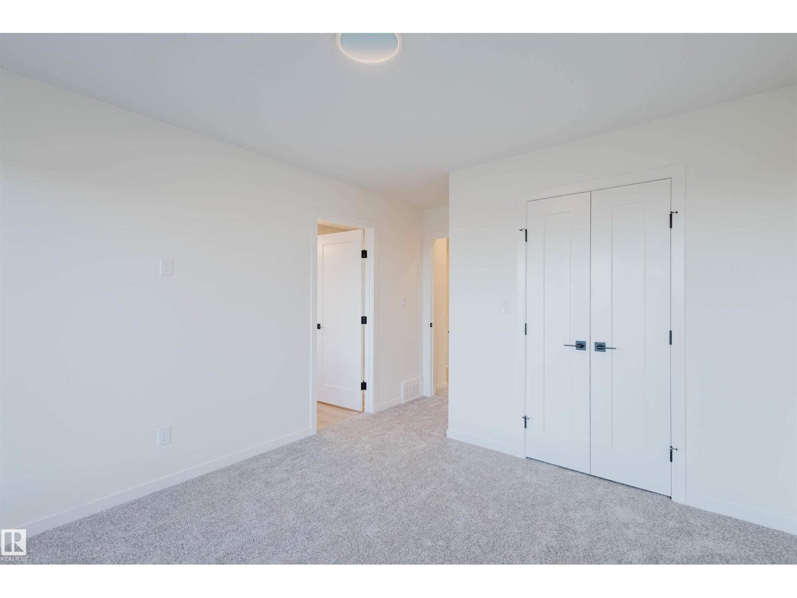 463 33 St Sw, Edmonton, Alberta  T6X 3C9 - Photo 32 - E4460121