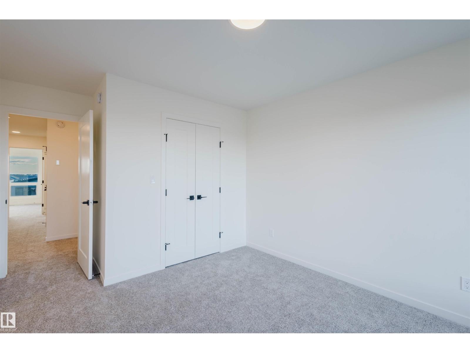 463 33 St Sw, Edmonton, Alberta  T6X 3C9 - Photo 33 - E4460121