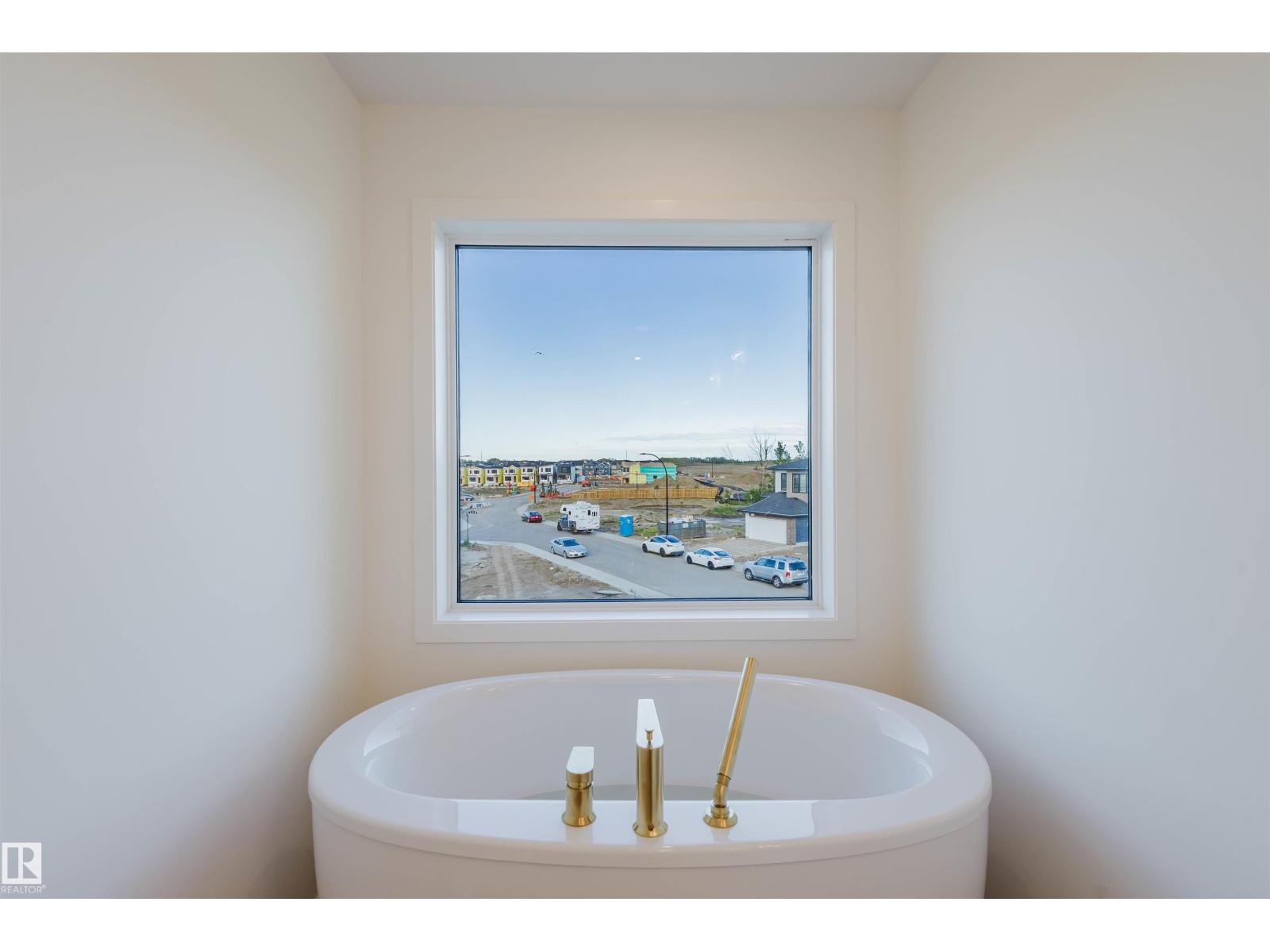 463 33 St Sw, Edmonton, Alberta  T6X 3C9 - Photo 37 - E4460121