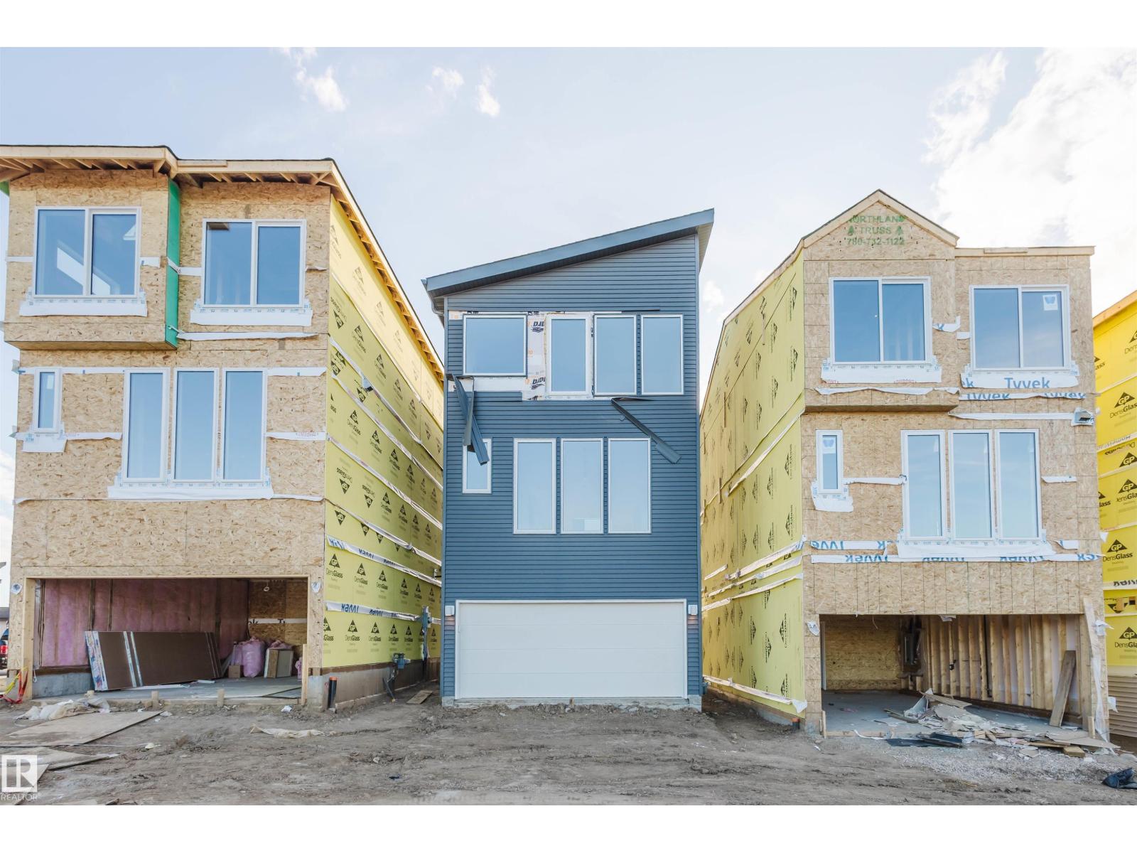 463 33 St Sw, Edmonton, Alberta  T6X 3C9 - Photo 48 - E4460121