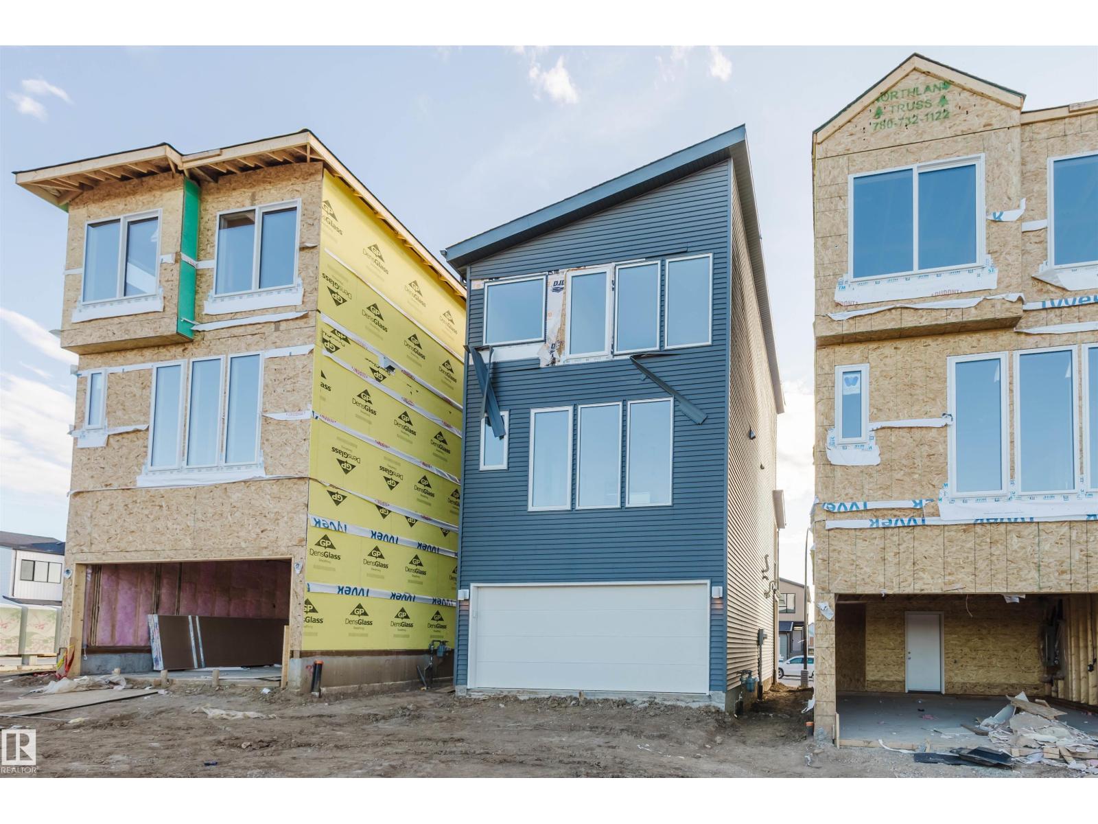 463 33 St Sw, Edmonton, Alberta  T6X 3C9 - Photo 50 - E4460121