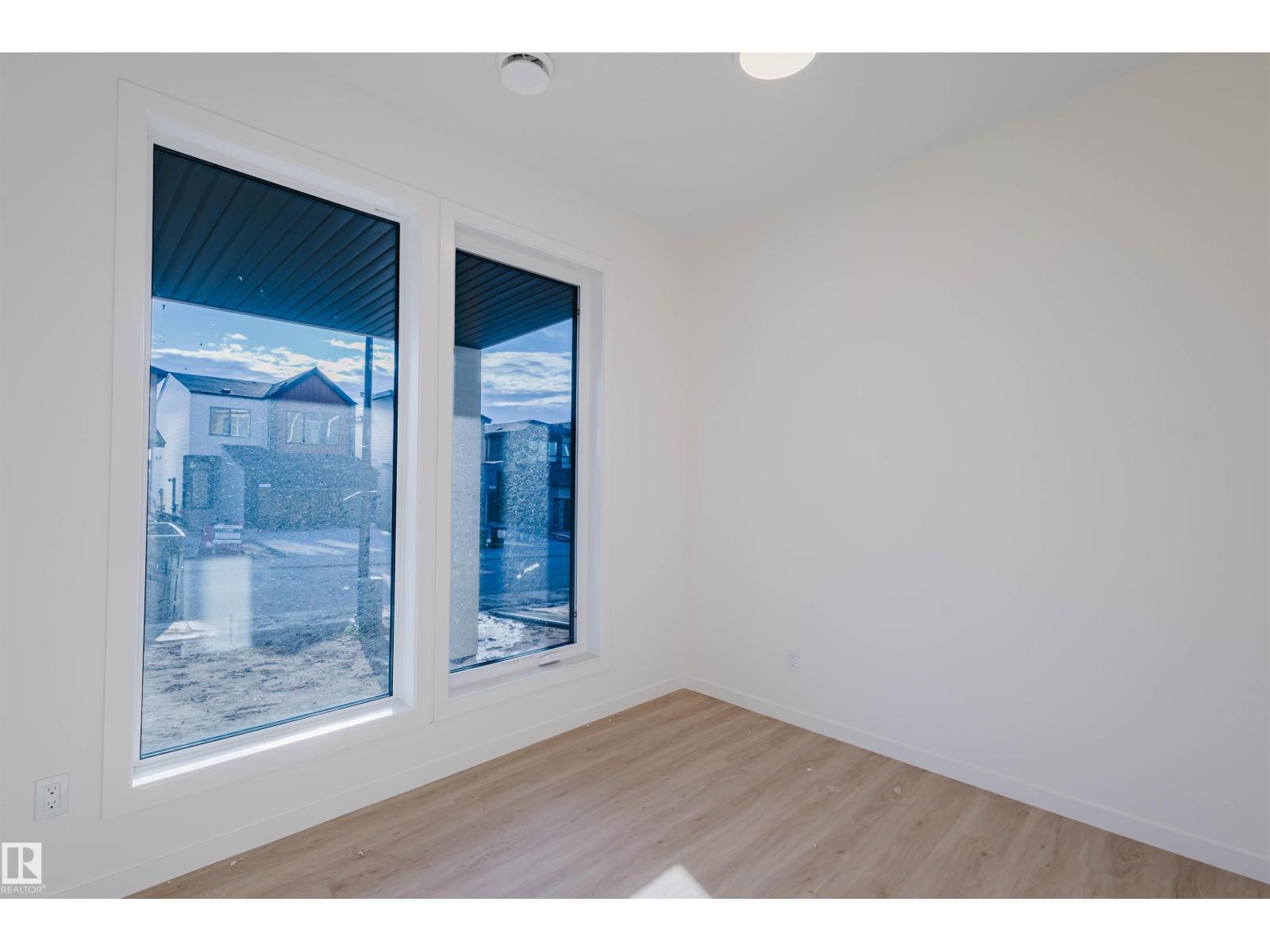 463 33 St Sw, Edmonton, Alberta  T6X 3C9 - Photo 7 - E4460121