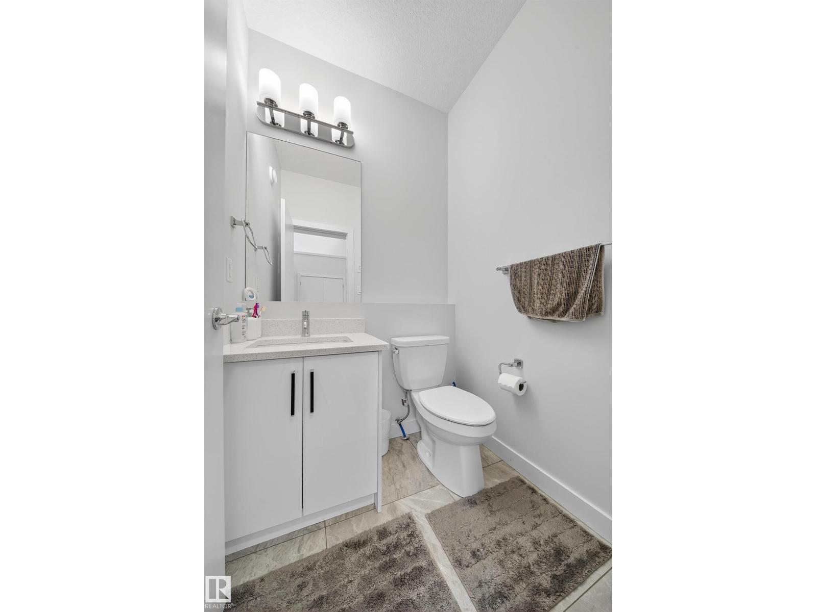 3752 Weidle Cr Sw, Edmonton, Alberta  T6X 2E2 - Photo 10 - E4460118