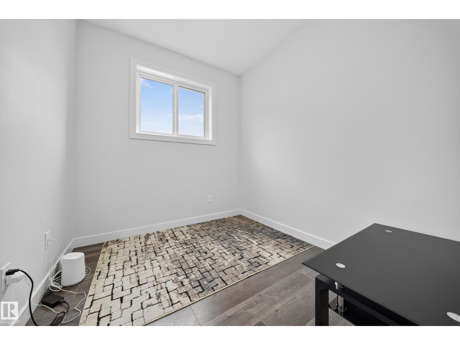 3752 Weidle Cr Sw, Edmonton, Alberta  T6X 2E2 - Photo 12 - E4460118
