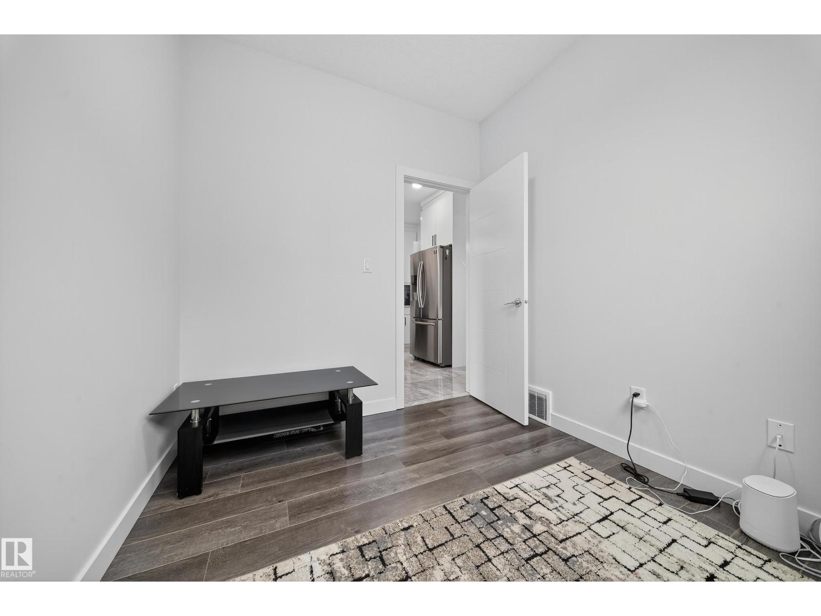 3752 Weidle Cr Sw, Edmonton, Alberta  T6X 2E2 - Photo 13 - E4460118