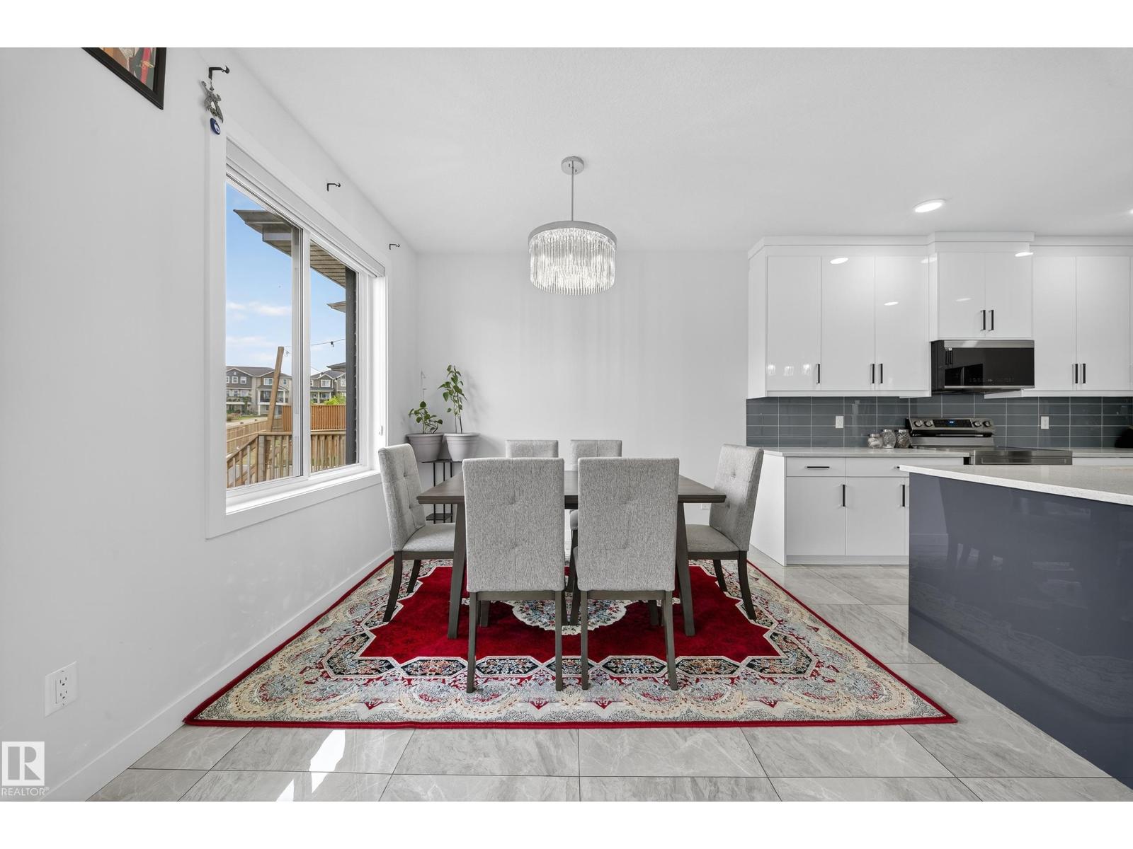 3752 Weidle Cr Sw, Edmonton, Alberta  T6X 2E2 - Photo 15 - E4460118