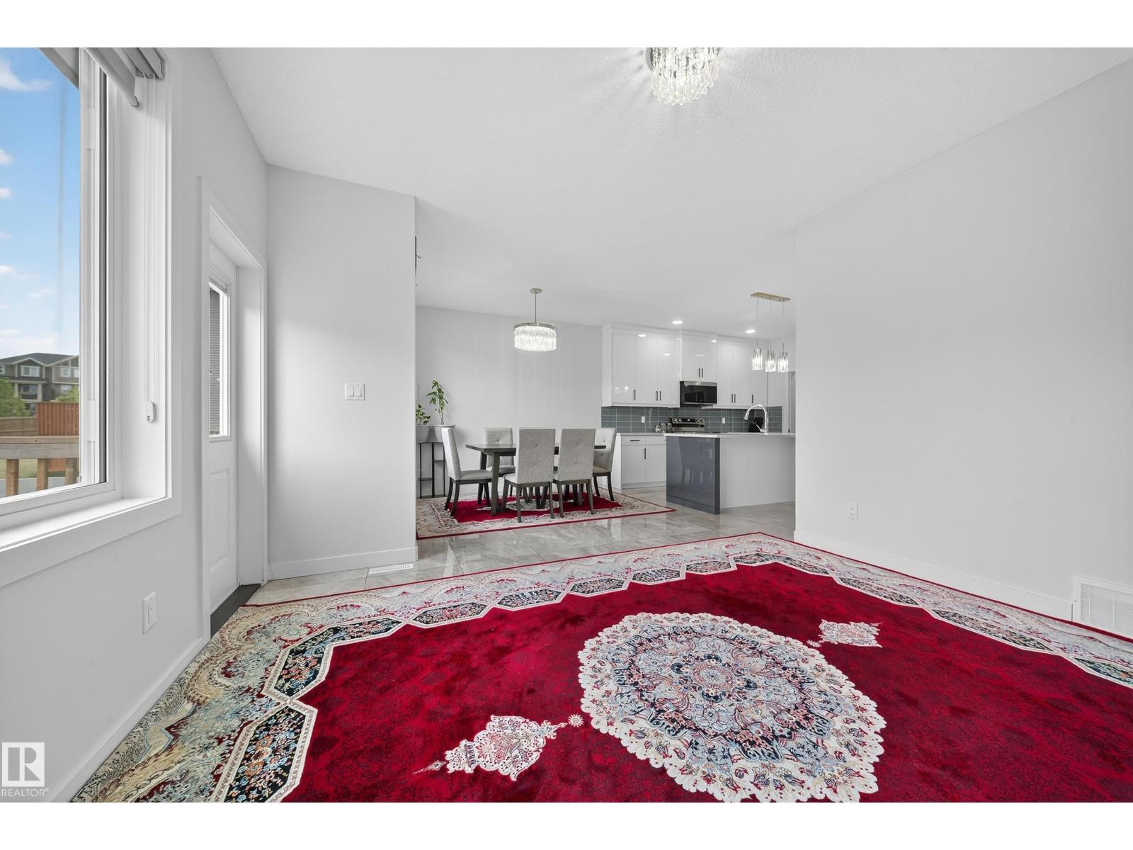 3752 Weidle Cr Sw, Edmonton, Alberta  T6X 2E2 - Photo 22 - E4460118