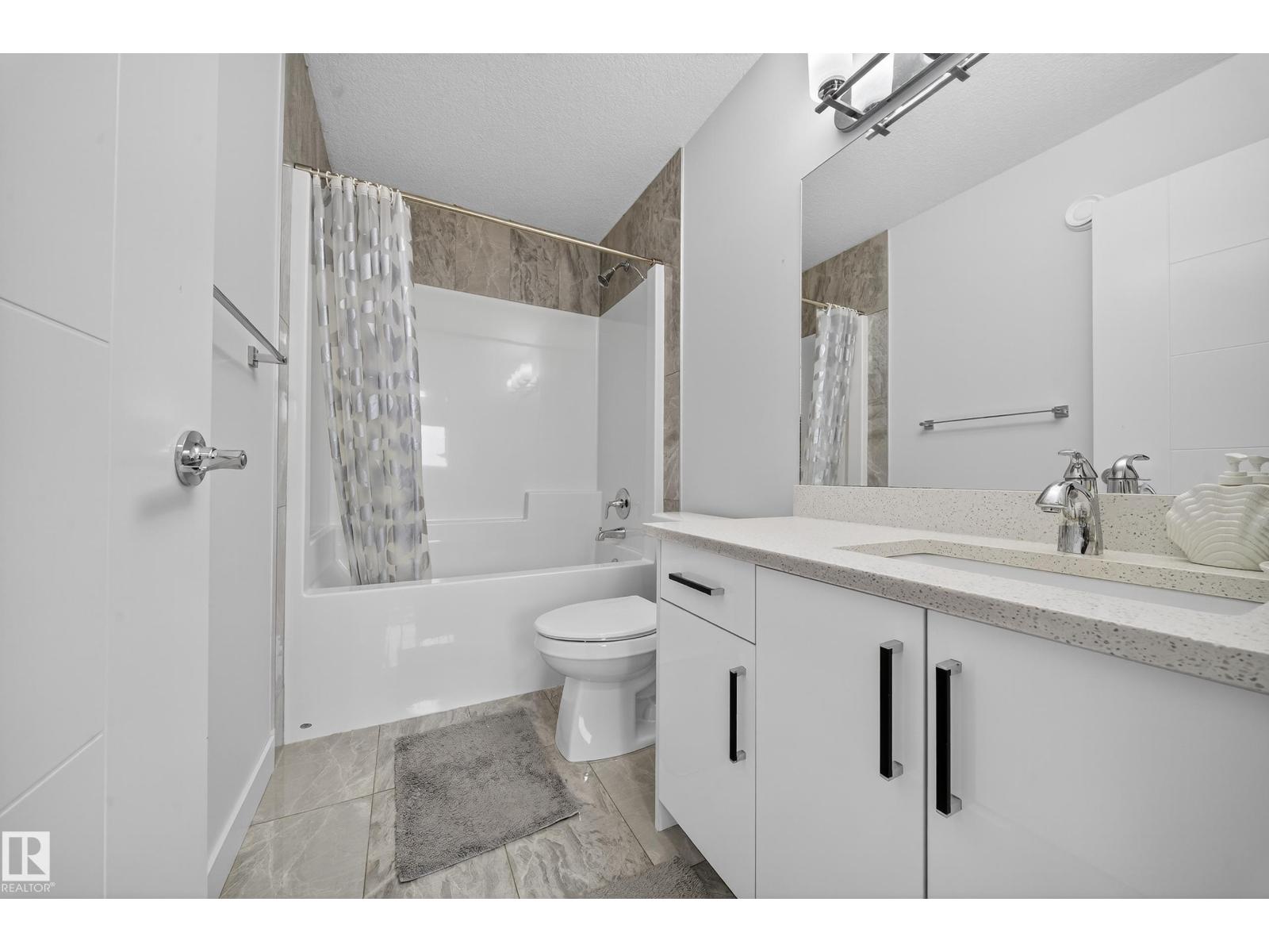 3752 Weidle Cr Sw, Edmonton, Alberta  T6X 2E2 - Photo 38 - E4460118