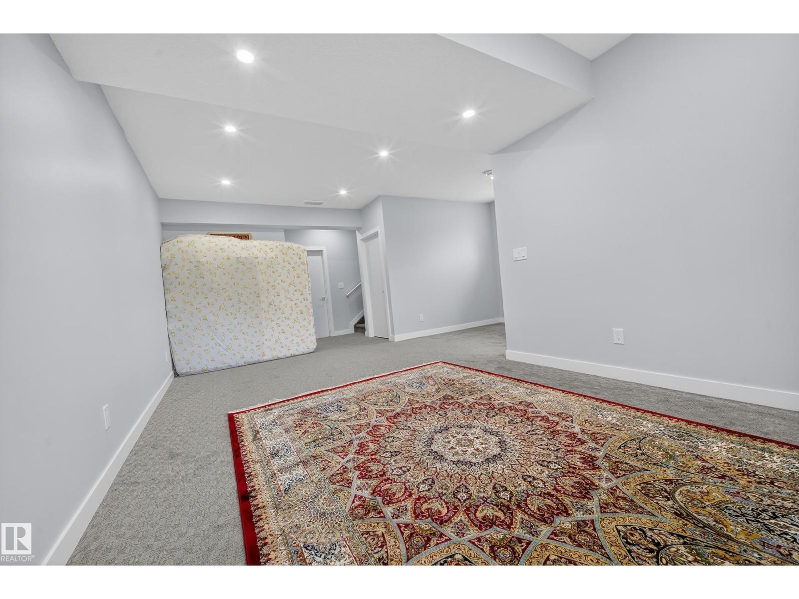 3752 Weidle Cr Sw, Edmonton, Alberta  T6X 2E2 - Photo 51 - E4460118