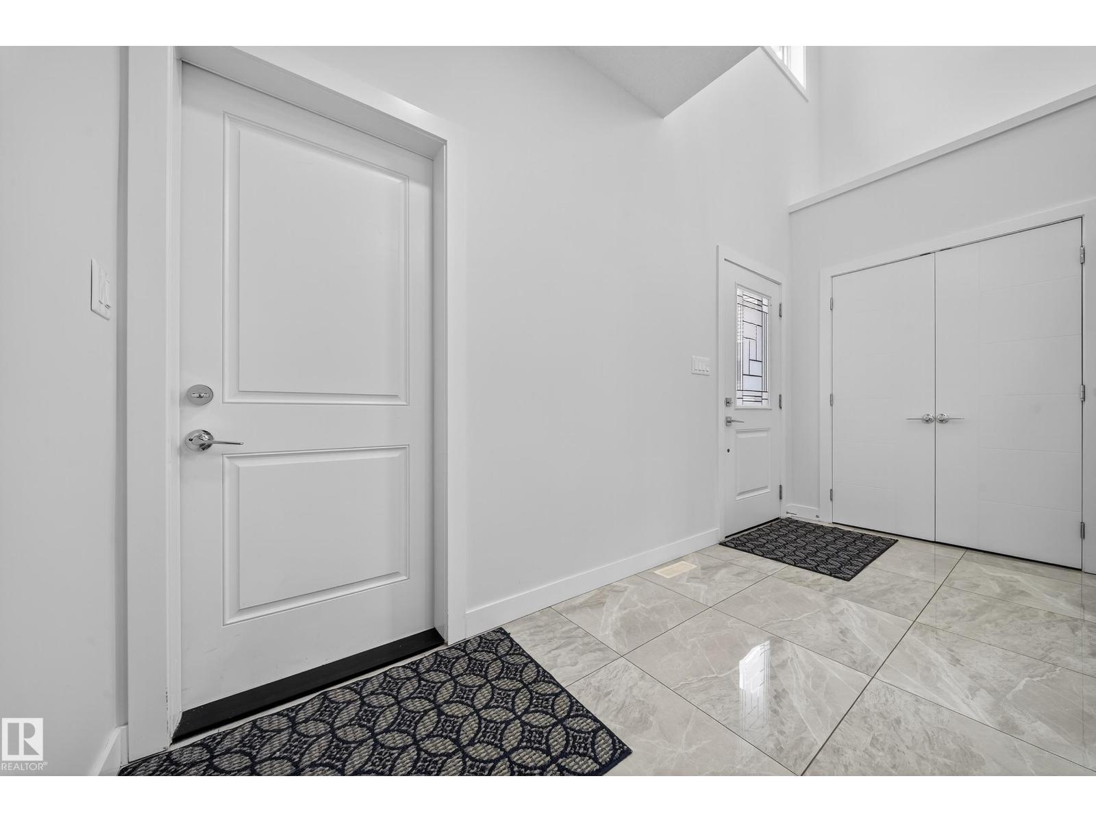 3752 Weidle Cr Sw, Edmonton, Alberta  T6X 2E2 - Photo 11 - E4460118