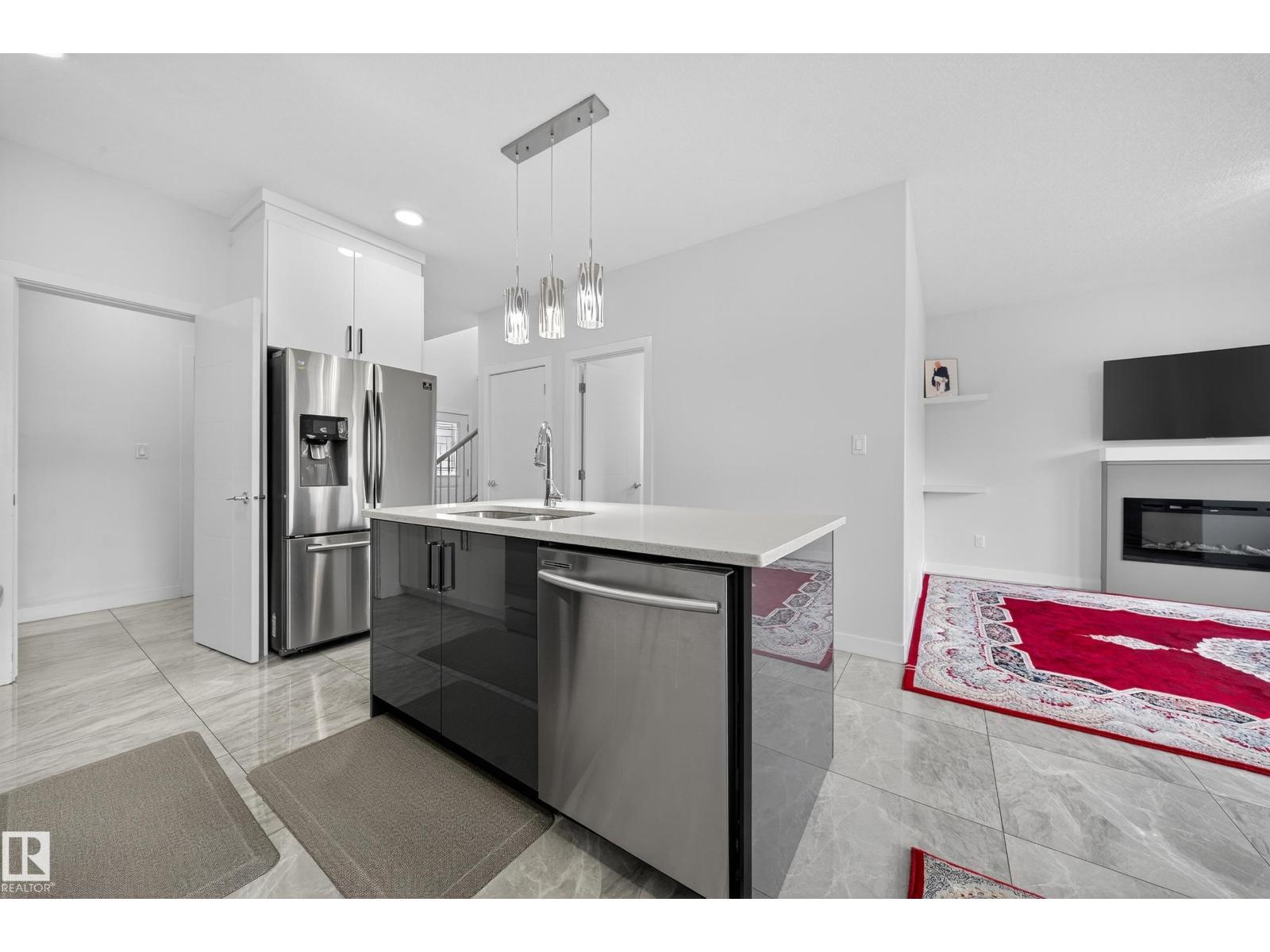 3752 Weidle Cr Sw, Edmonton, Alberta  T6X 2E2 - Photo 21 - E4460118