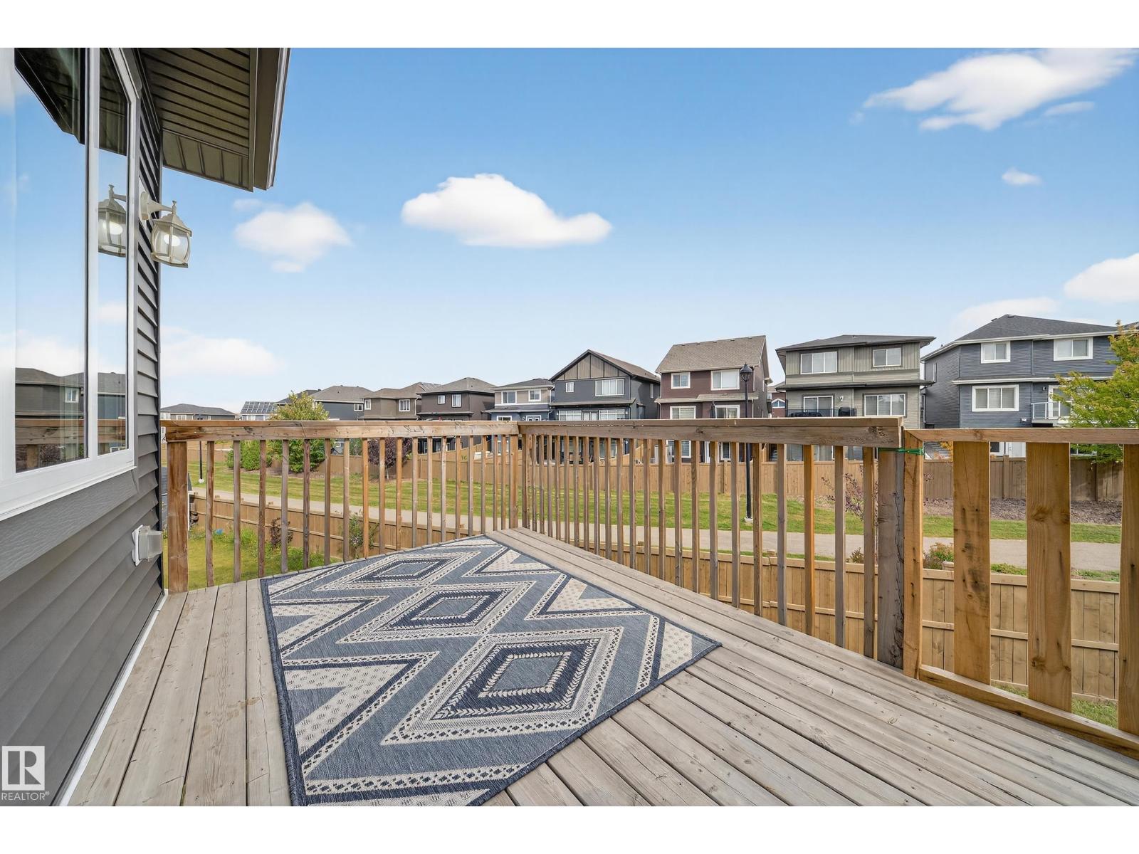 3752 Weidle Cr Sw, Edmonton, Alberta  T6X 2E2 - Photo 26 - E4460118