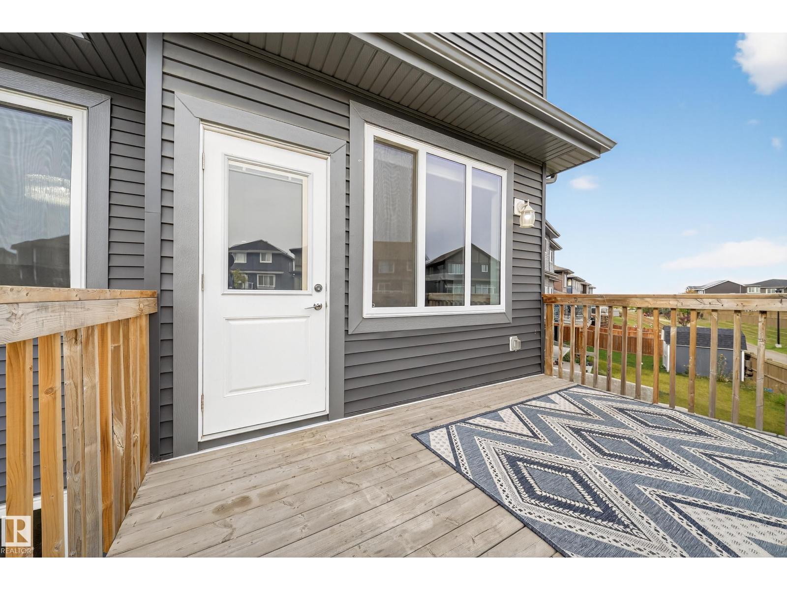 3752 Weidle Cr Sw, Edmonton, Alberta  T6X 2E2 - Photo 27 - E4460118
