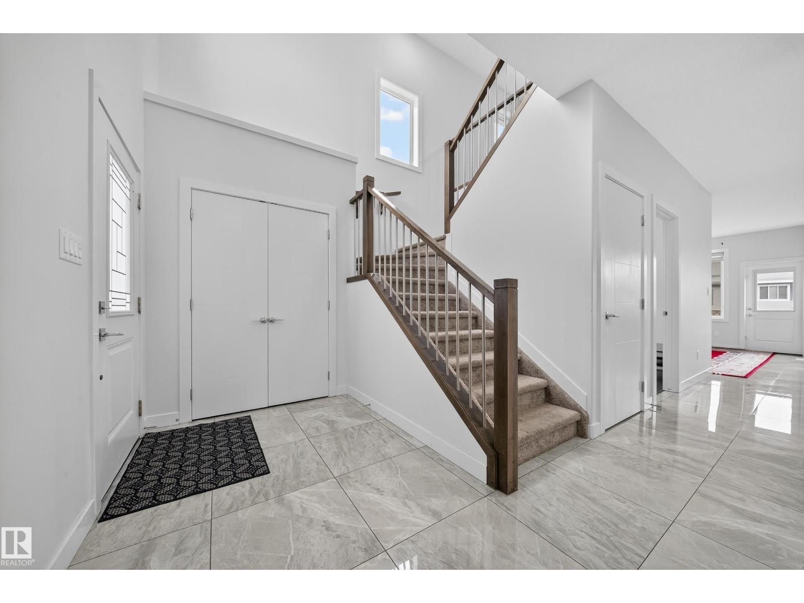 3752 Weidle Cr Sw, Edmonton, Alberta  T6X 2E2 - Photo 4 - E4460118