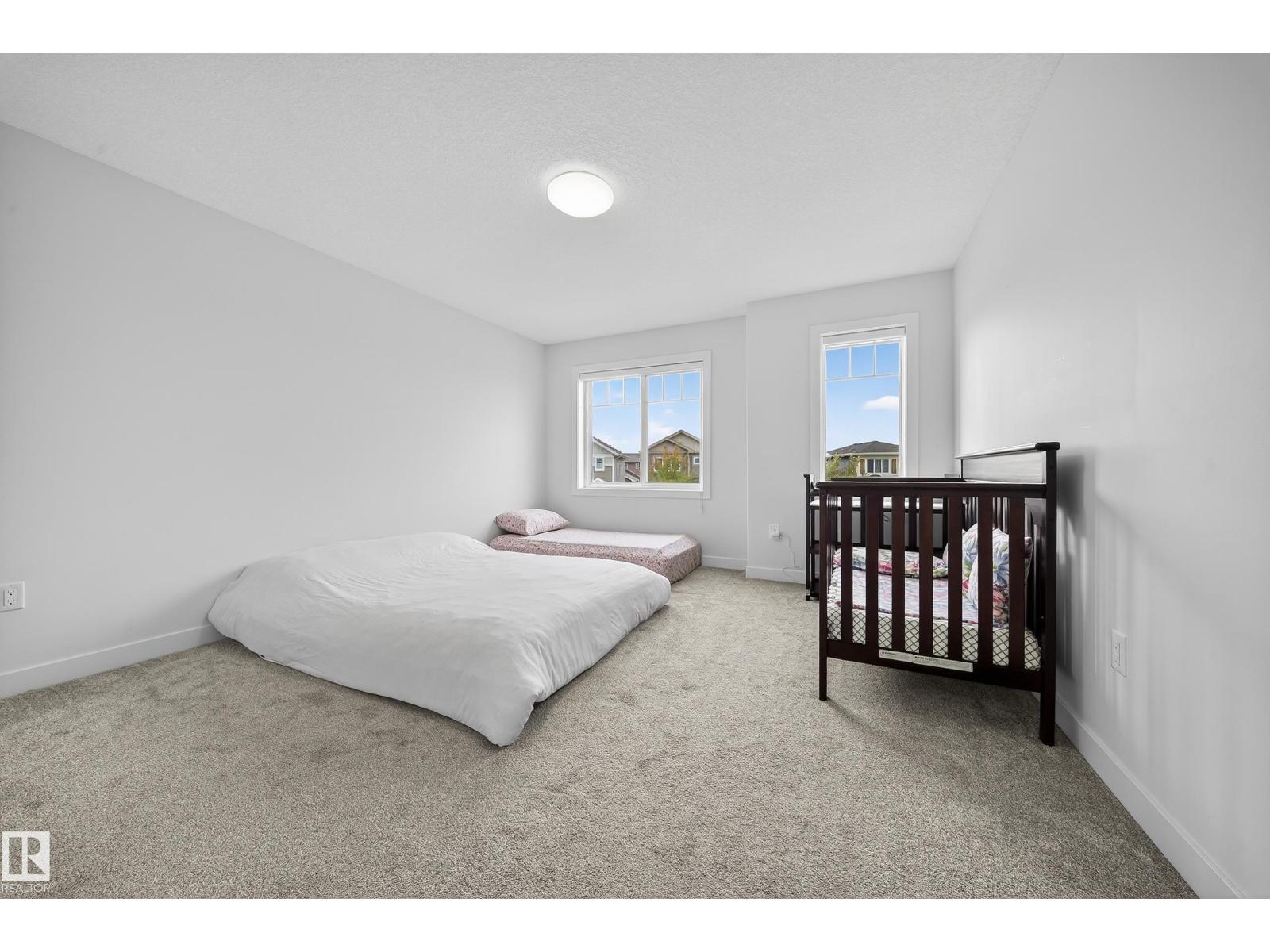 3752 Weidle Cr Sw, Edmonton, Alberta  T6X 2E2 - Photo 28 - E4460118
