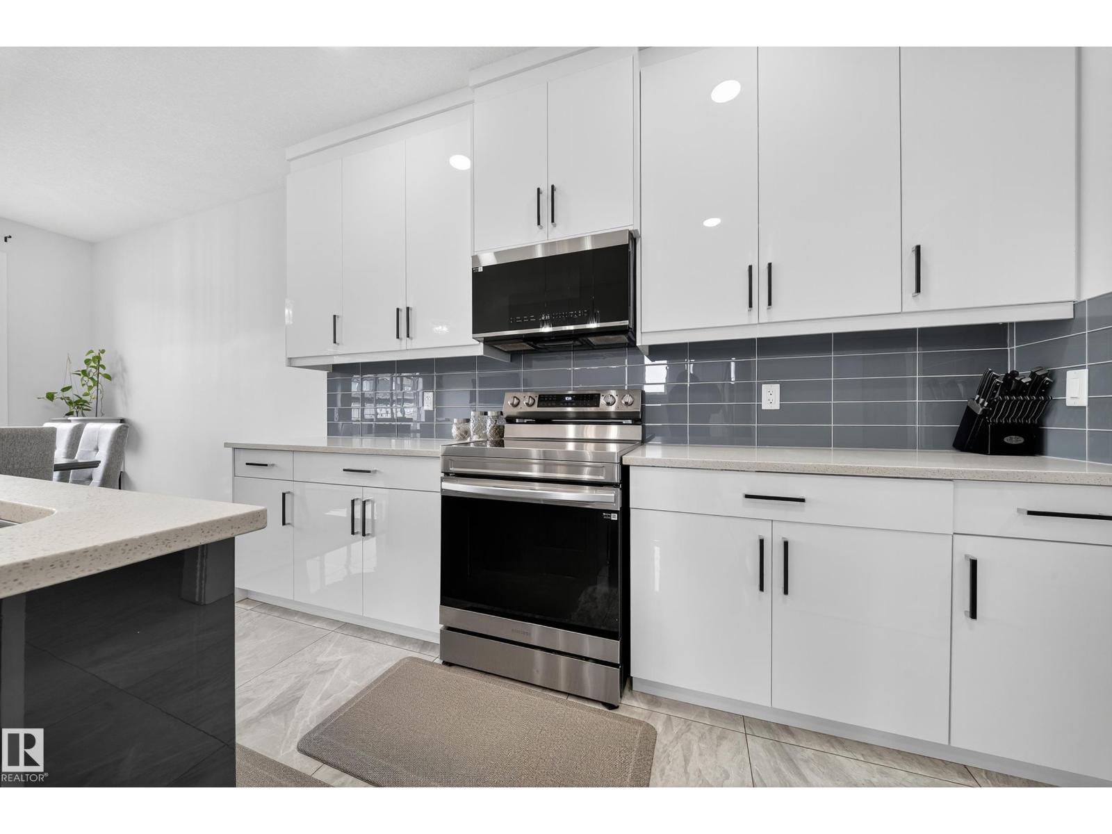 3752 Weidle Cr Sw, Edmonton, Alberta  T6X 2E2 - Photo 24 - E4460118