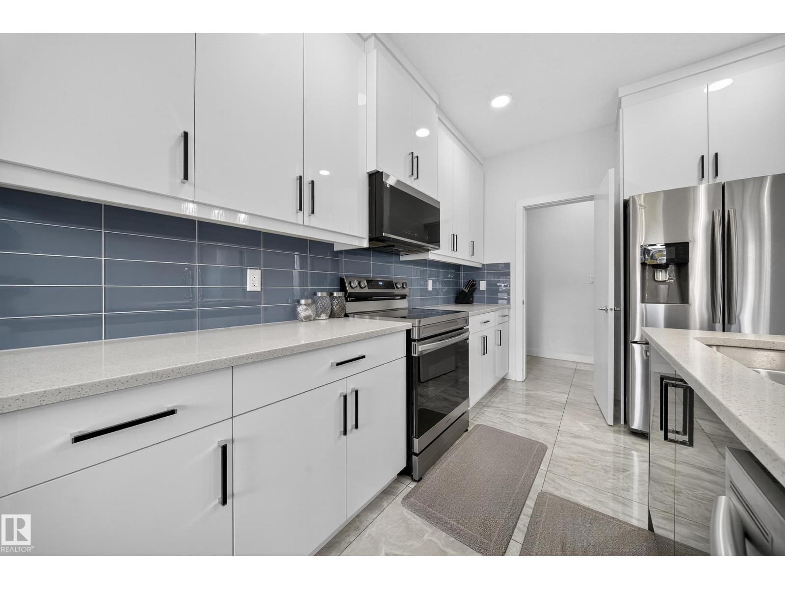 3752 Weidle Cr Sw, Edmonton, Alberta  T6X 2E2 - Photo 19 - E4460118