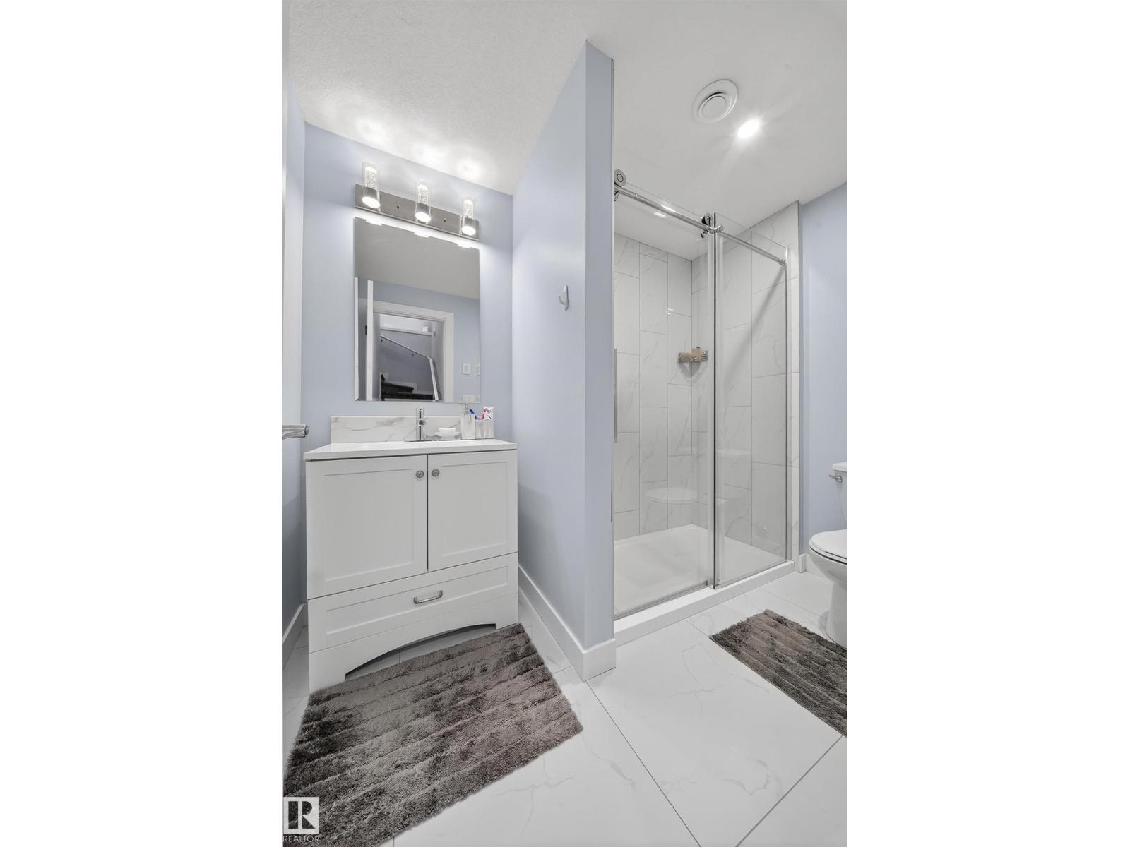 3752 Weidle Cr Sw, Edmonton, Alberta  T6X 2E2 - Photo 47 - E4460118