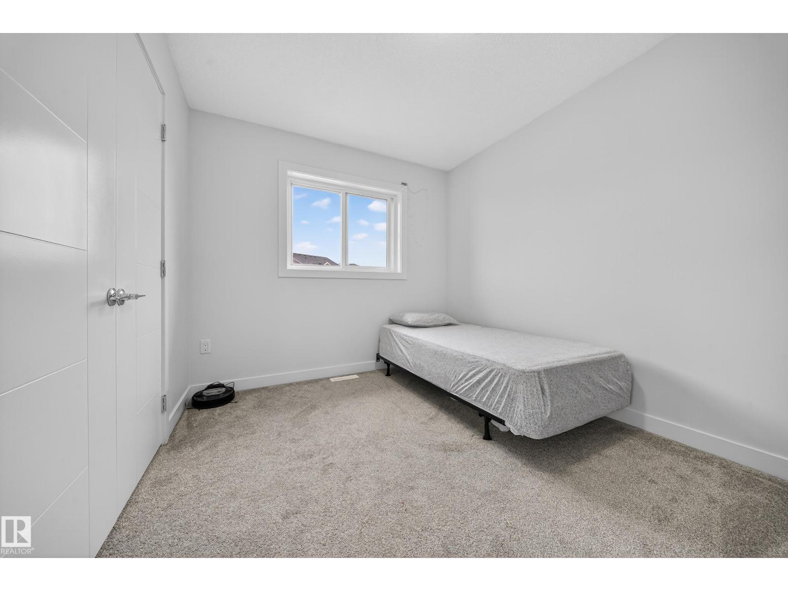 3752 Weidle Cr Sw, Edmonton, Alberta  T6X 2E2 - Photo 39 - E4460118