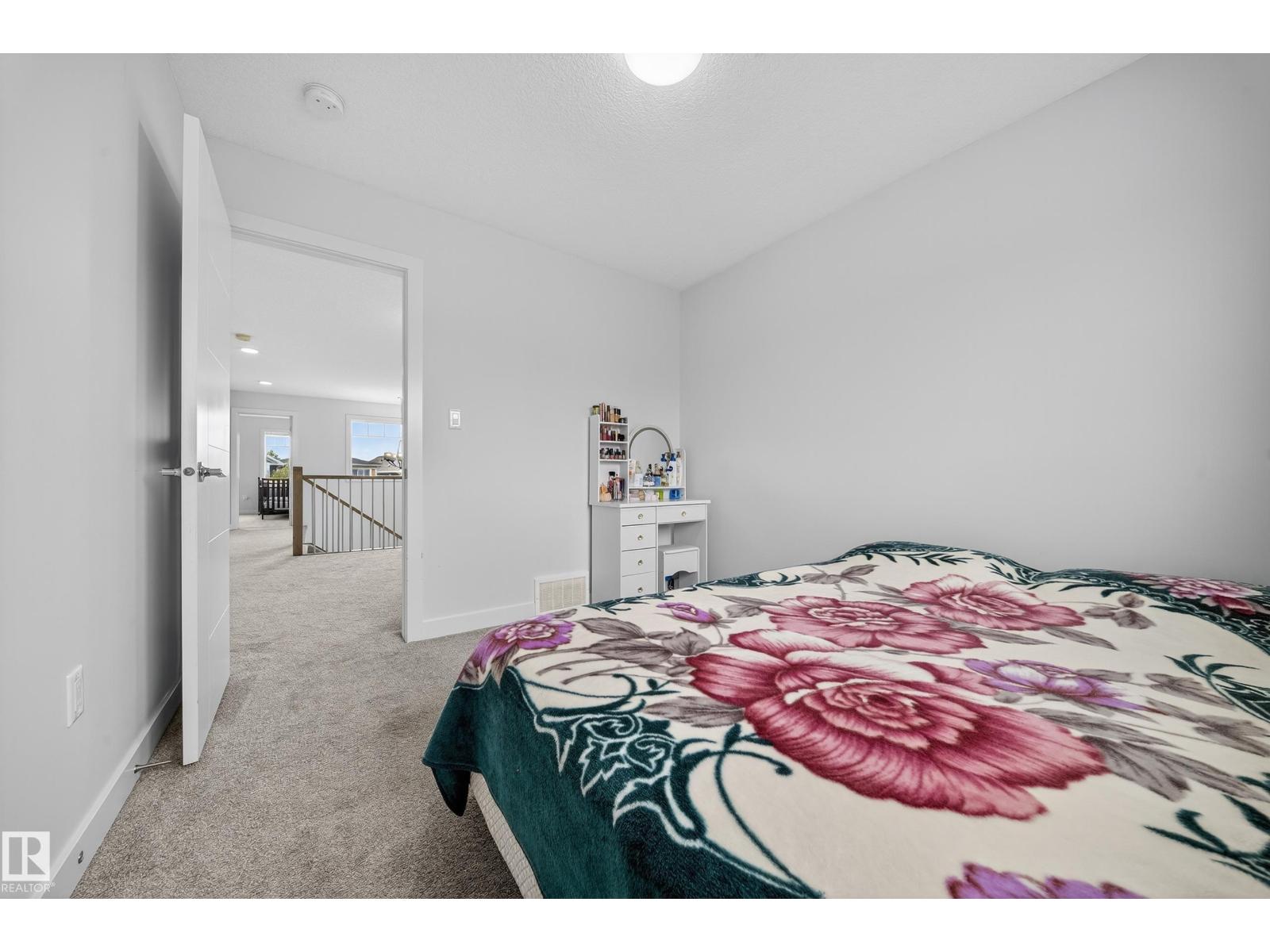 3752 Weidle Cr Sw, Edmonton, Alberta  T6X 2E2 - Photo 42 - E4460118