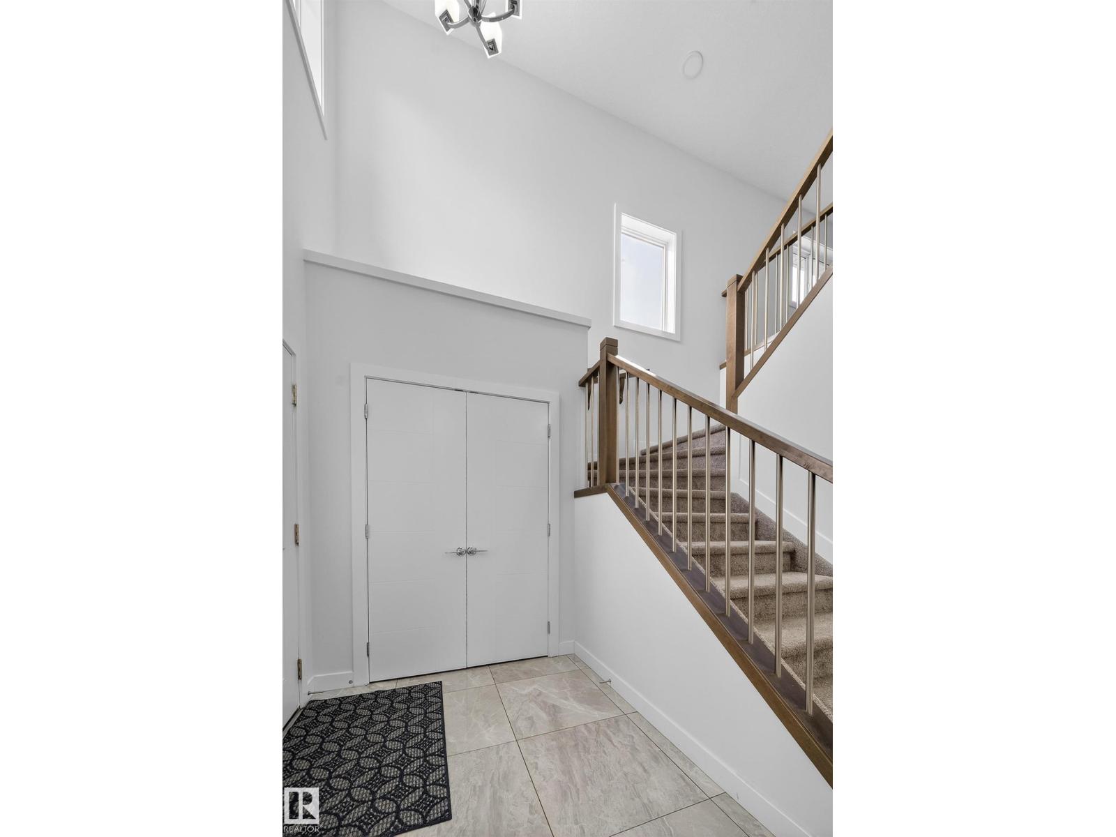 3752 Weidle Cr Sw, Edmonton, Alberta  T6X 2E2 - Photo 43 - E4460118