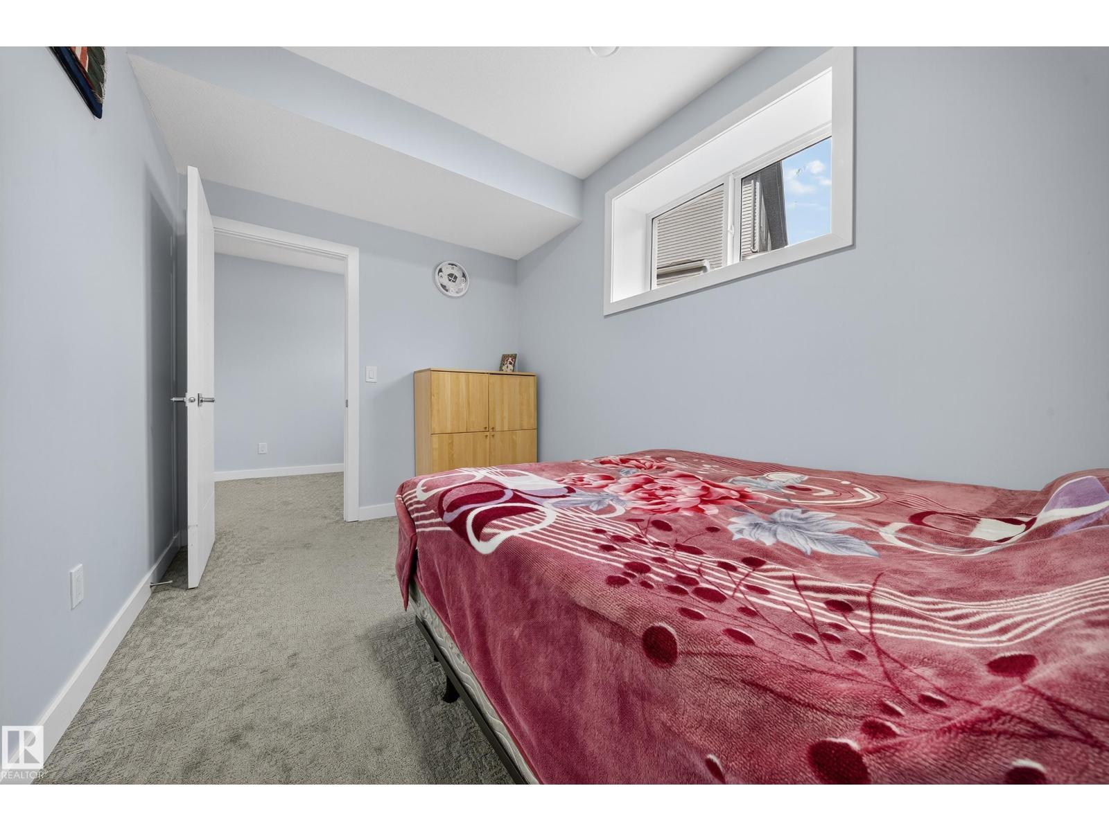 3752 Weidle Cr Sw, Edmonton, Alberta  T6X 2E2 - Photo 53 - E4460118