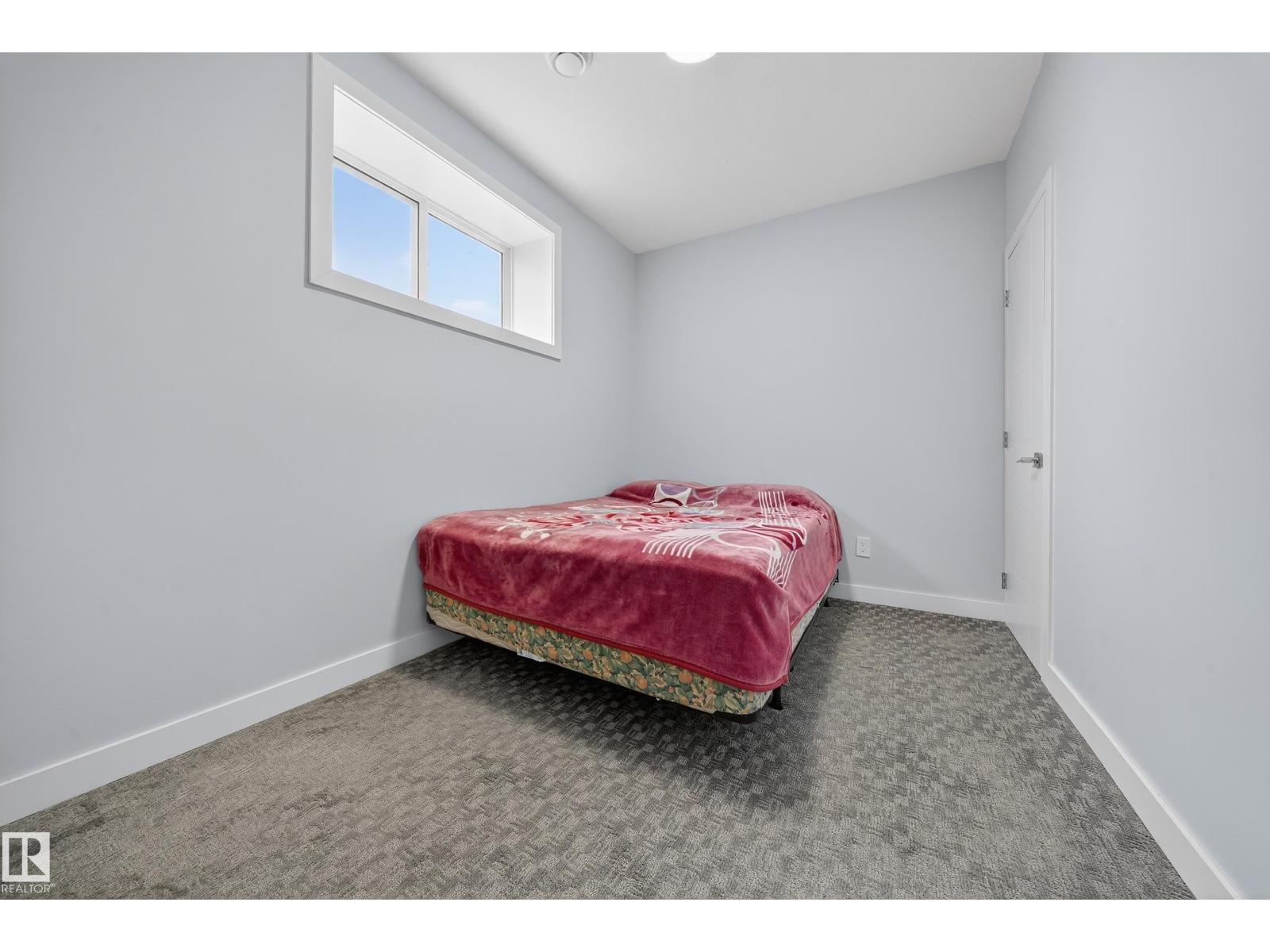 3752 Weidle Cr Sw, Edmonton, Alberta  T6X 2E2 - Photo 52 - E4460118