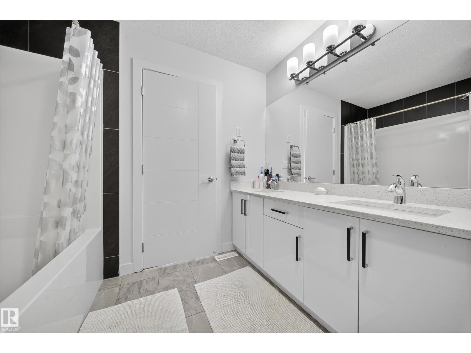 3752 Weidle Cr Sw, Edmonton, Alberta  T6X 2E2 - Photo 34 - E4460118