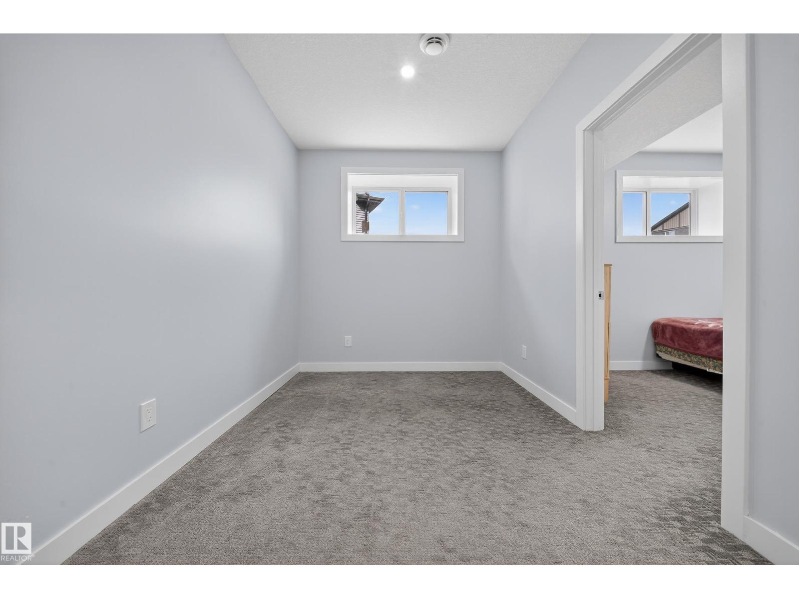 3752 Weidle Cr Sw, Edmonton, Alberta  T6X 2E2 - Photo 50 - E4460118