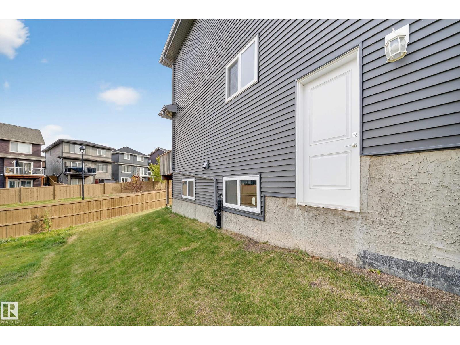 3752 Weidle Cr Sw, Edmonton, Alberta  T6X 2E2 - Photo 57 - E4460118