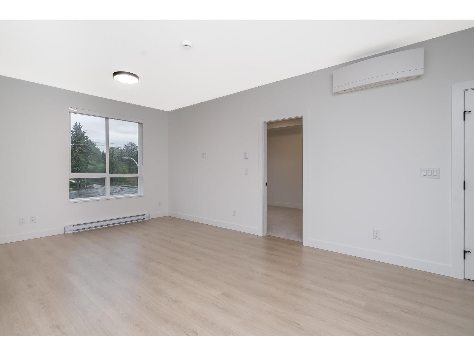 305 19979 76 Avenue, Langley, British Columbia  V2Y 1S3 - Photo 18 - R3052879