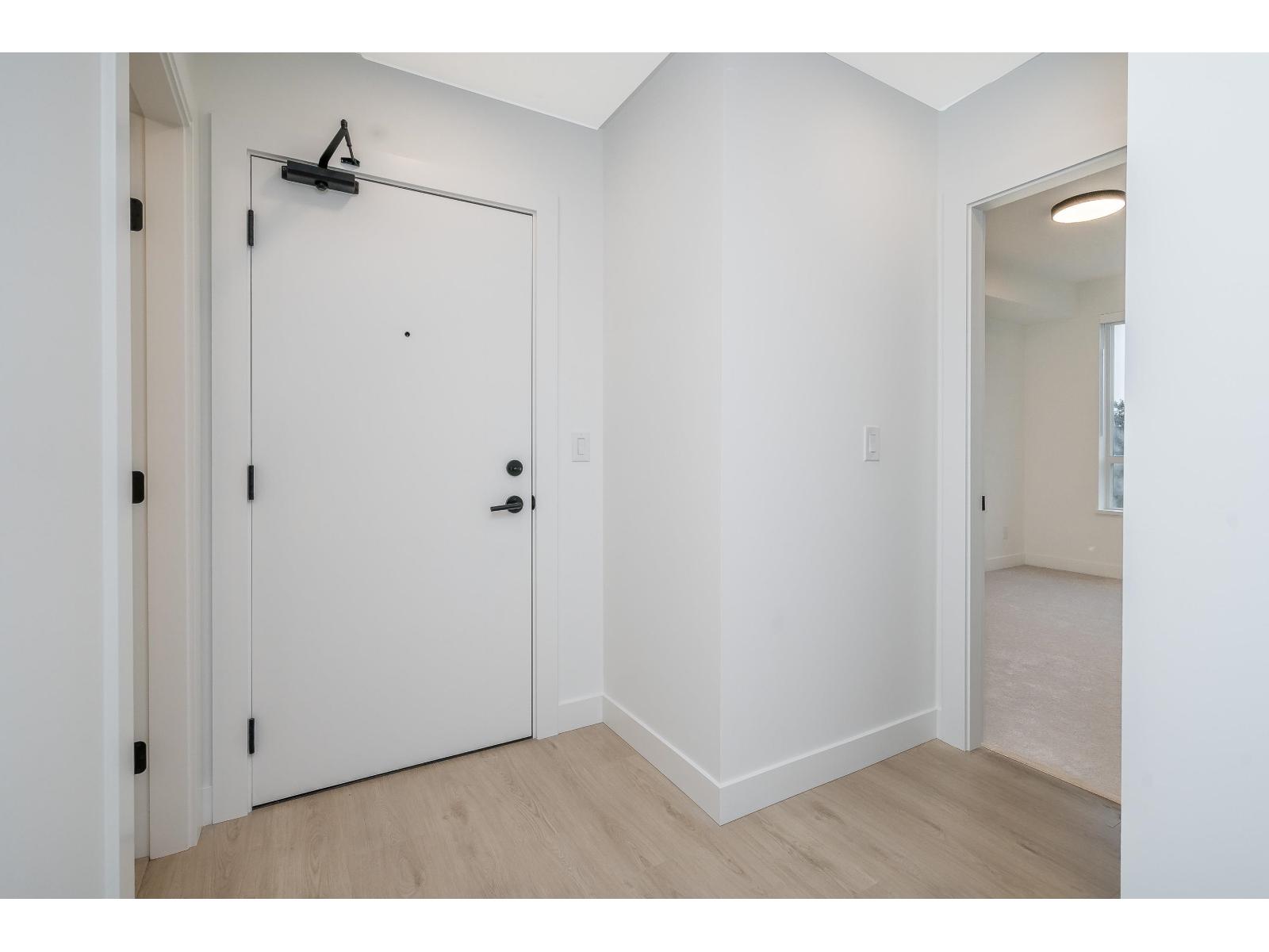 305 19979 76 Avenue, Langley, British Columbia  V2Y 1S3 - Photo 7 - R3052879