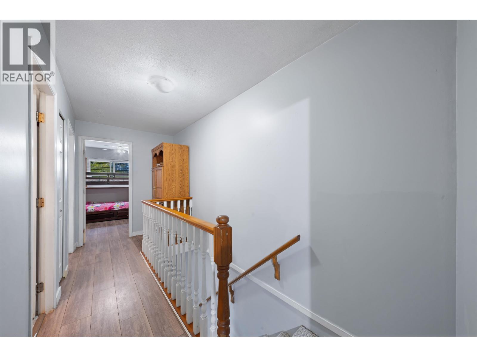 11699 Fulton Street, Maple Ridge, British Columbia  V2X 6L3 - Photo 16 - R3053618