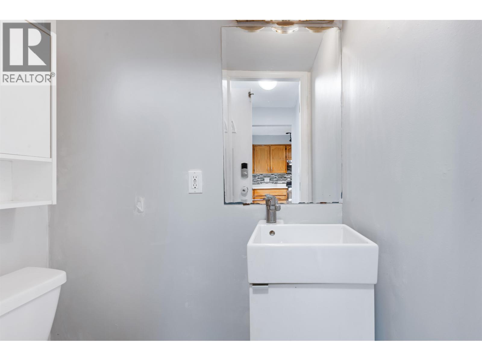 11699 Fulton Street, Maple Ridge, British Columbia  V2X 6L3 - Photo 6 - R3053618