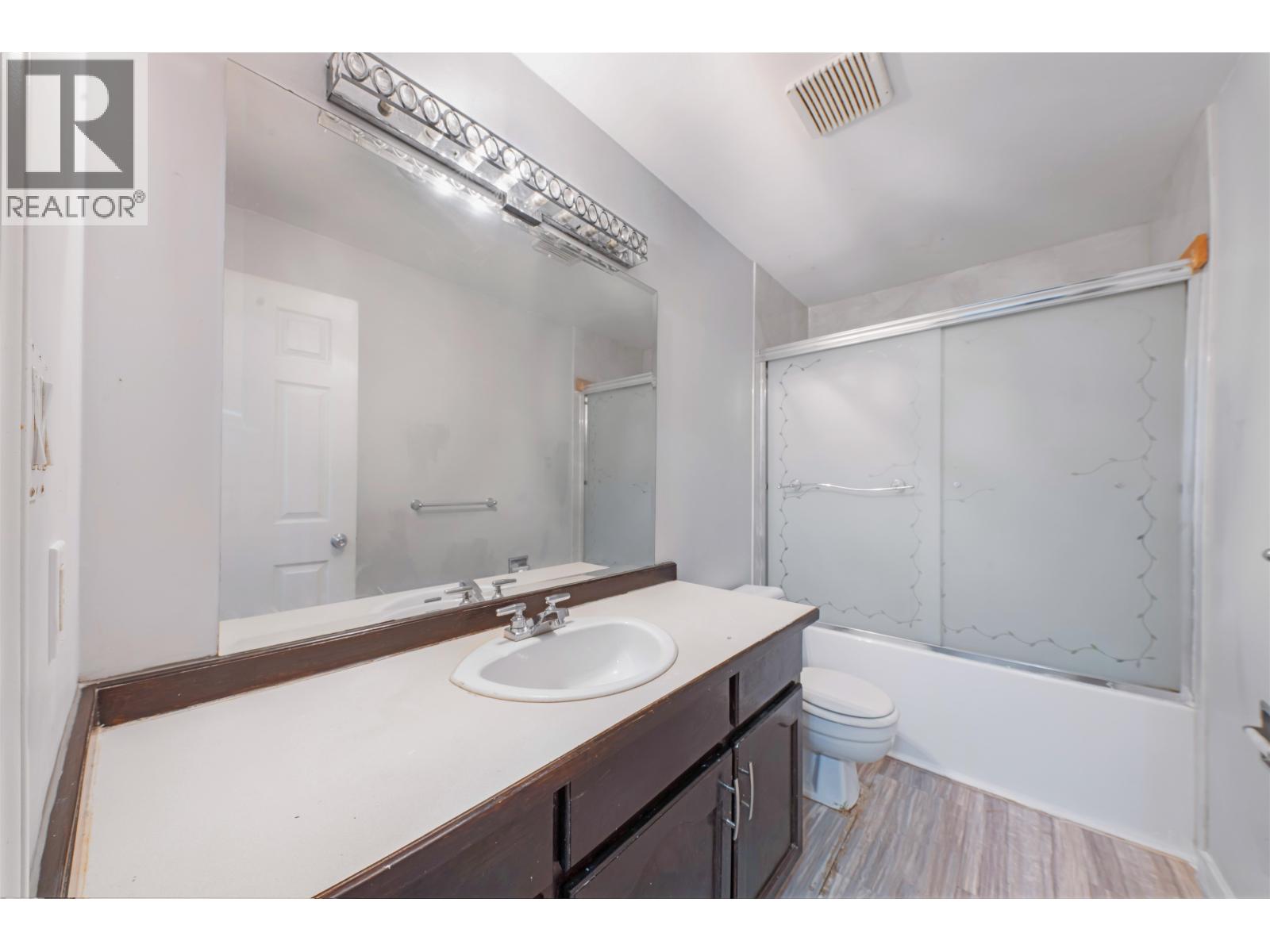 11699 Fulton Street, Maple Ridge, British Columbia  V2X 6L3 - Photo 19 - R3053618