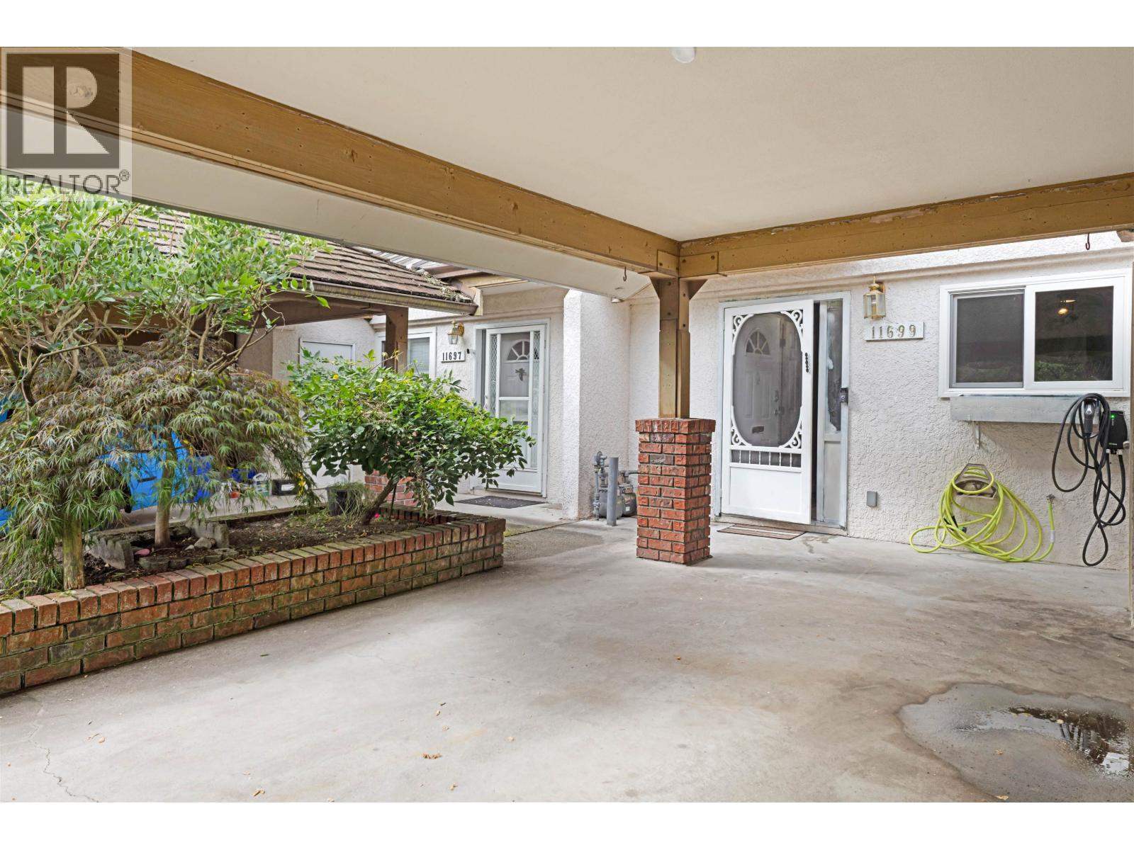 11699 Fulton Street, Maple Ridge, British Columbia  V2X 6L3 - Photo 25 - R3053618